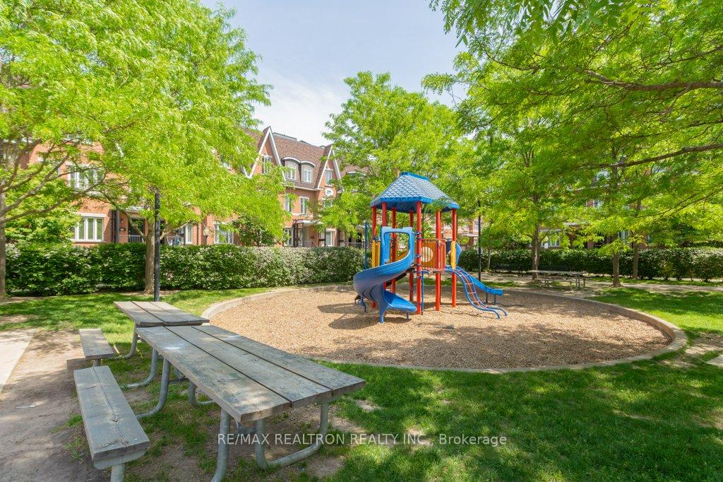 Photo 28 of Unit #139, 306 John Street, Markham, Aileen-Willowbrook — HOMEH