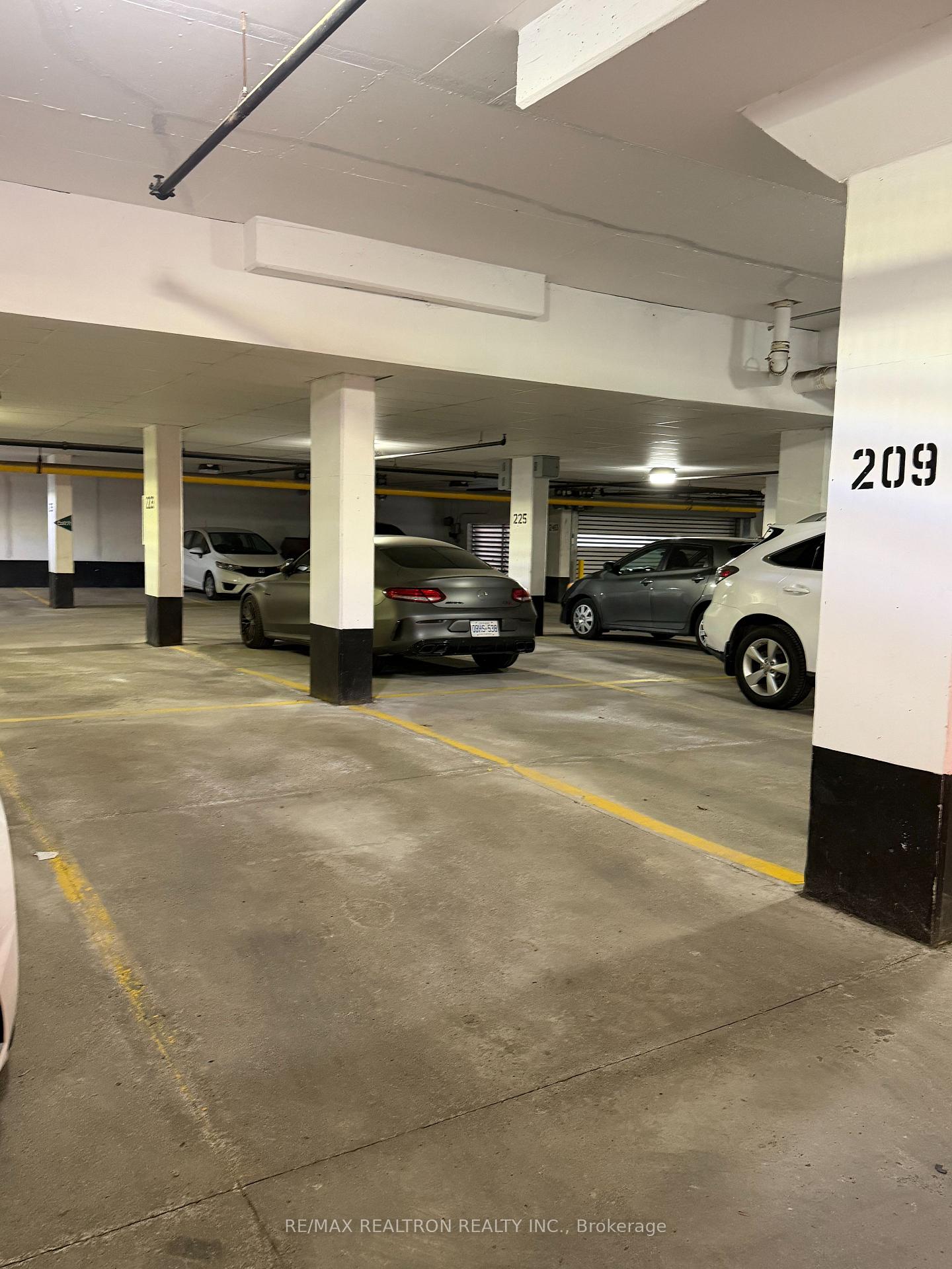 Photo 33 of Unit #139, 306 John Street, Markham, Aileen-Willowbrook — HOMEH
