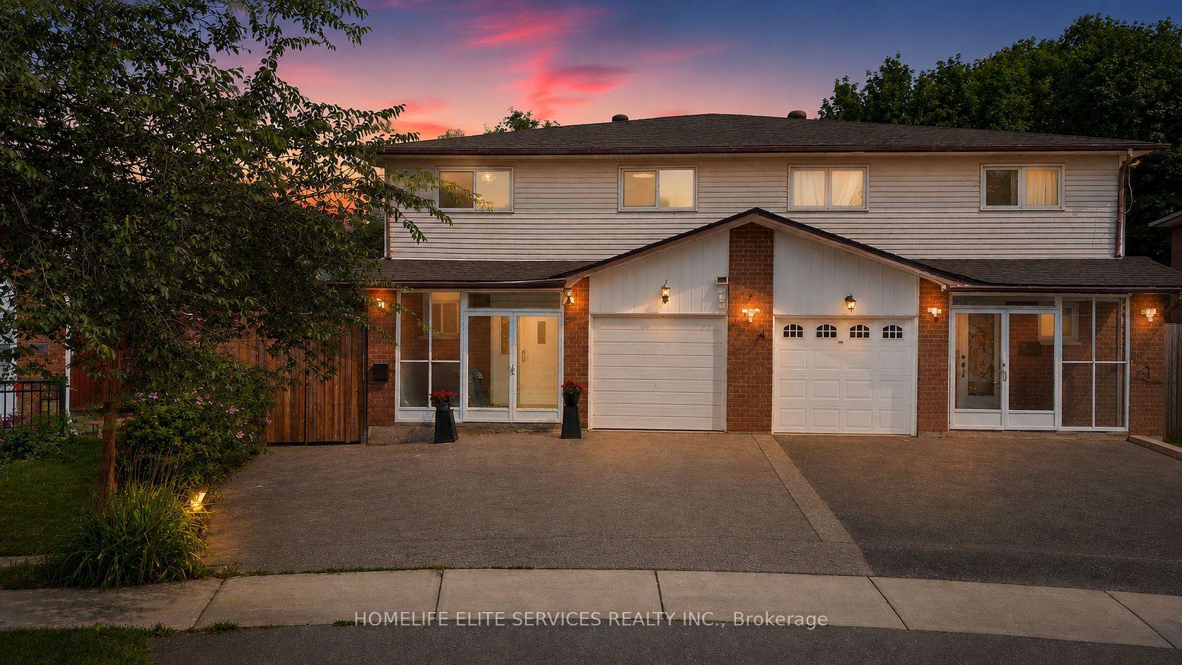 Photo of 44 Greenhedges Court
