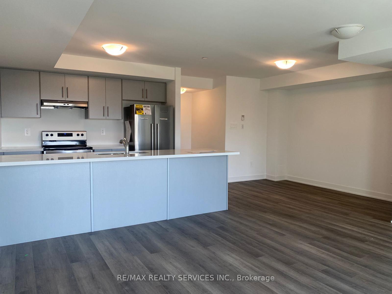 Photo 6 of Unit 5, 5 Romily Avenue, Brampton, Northwest Brampton — HOMEH