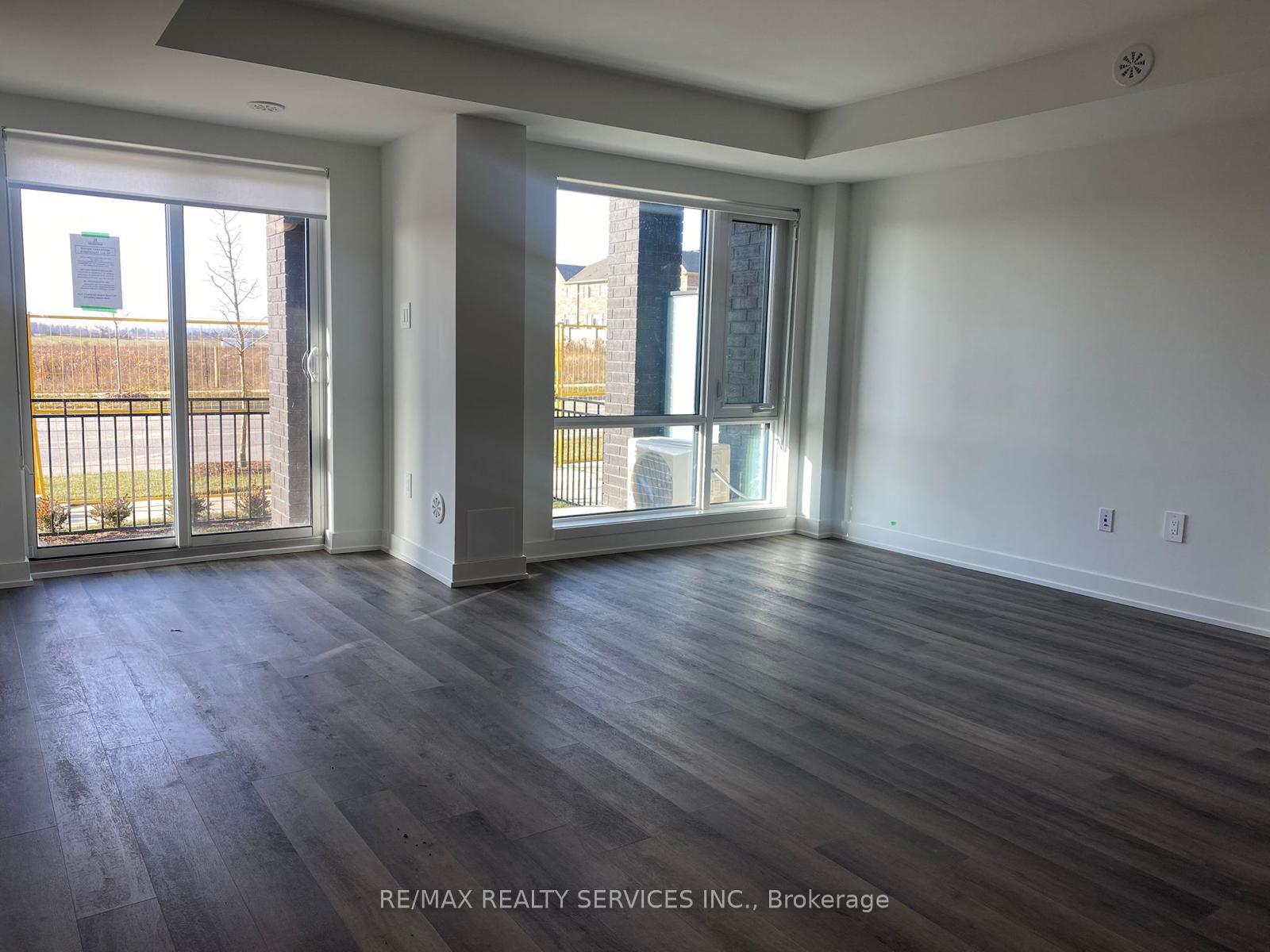 Photo 8 of Unit 5, 5 Romily Avenue, Brampton, Northwest Brampton — HOMEH