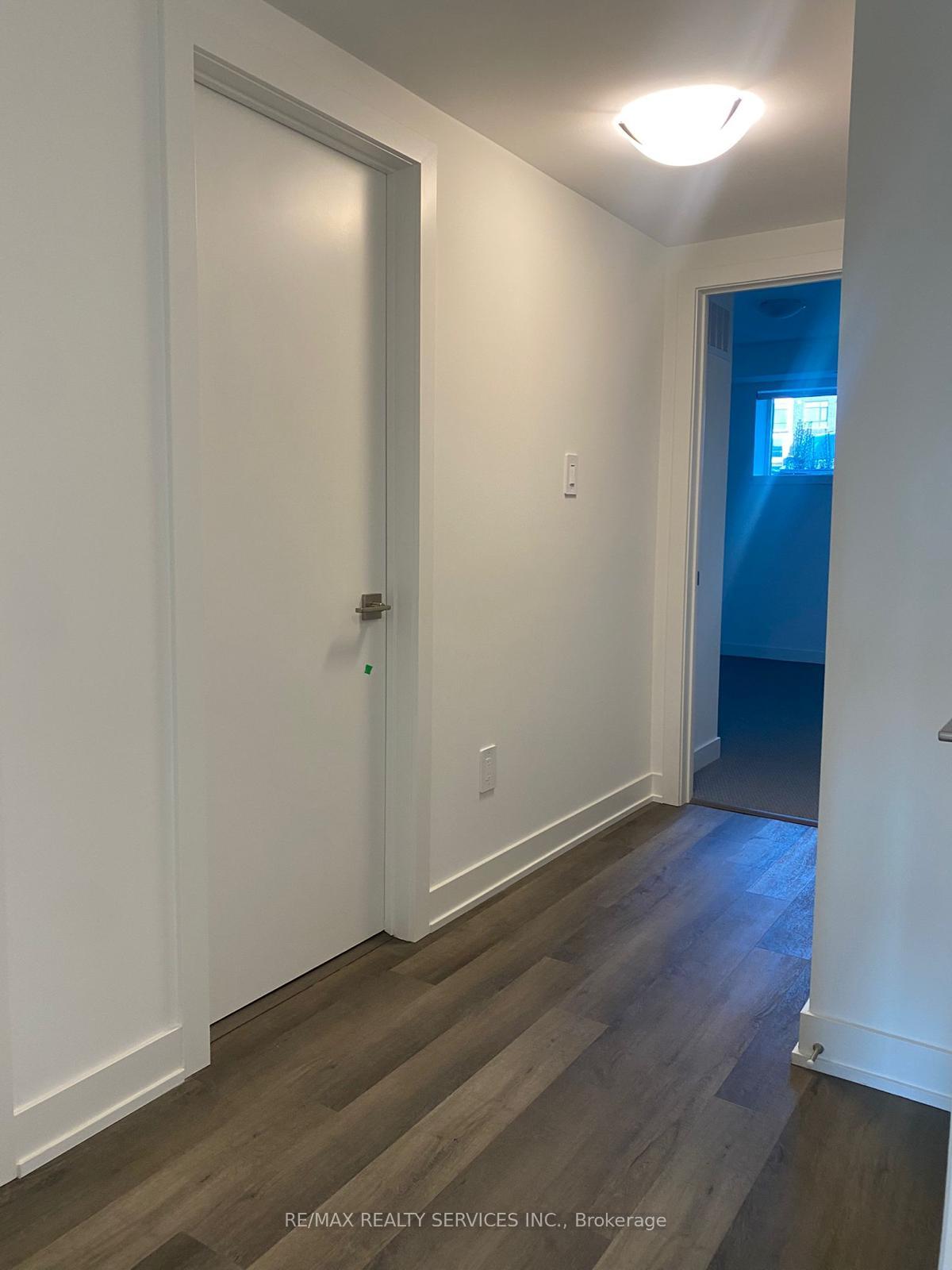Photo 11 of Unit 5, 5 Romily Avenue, Brampton, Northwest Brampton — HOMEH