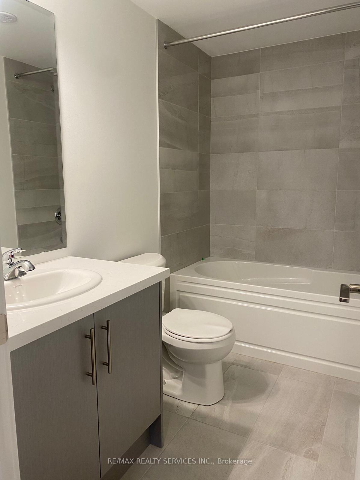 Photo 17 of Unit 5, 5 Romily Avenue, Brampton, Northwest Brampton — HOMEH