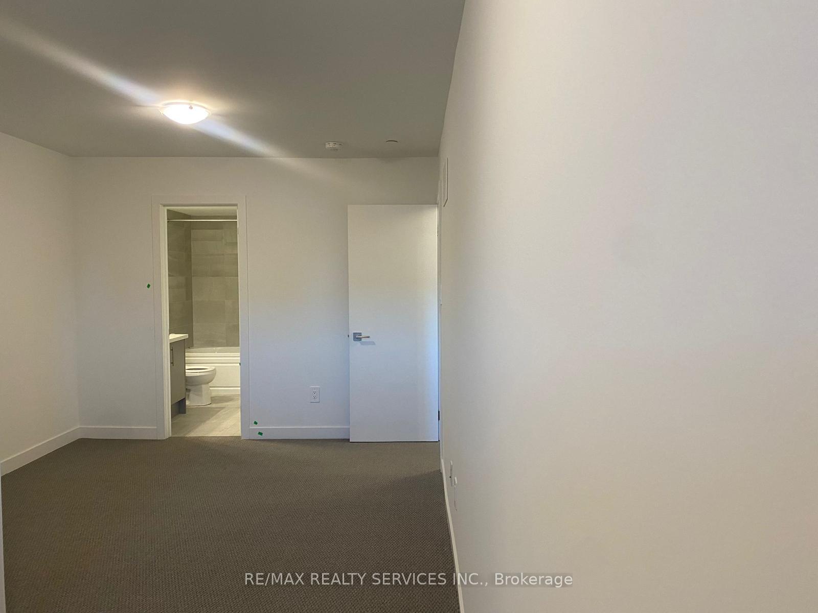 Photo 18 of Unit 5, 5 Romily Avenue, Brampton, Northwest Brampton — HOMEH