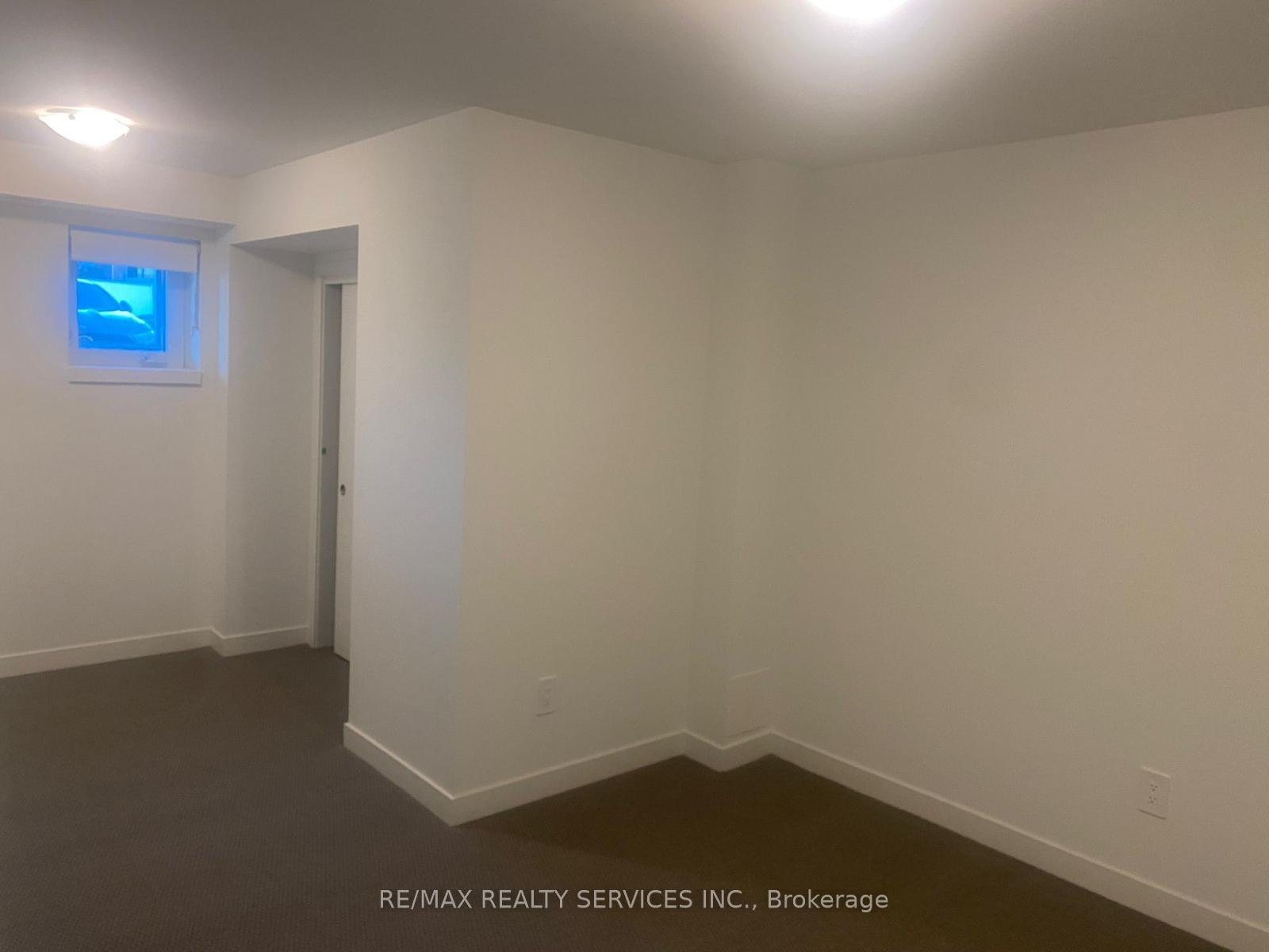 Photo 20 of Unit 5, 5 Romily Avenue, Brampton, Northwest Brampton — HOMEH
