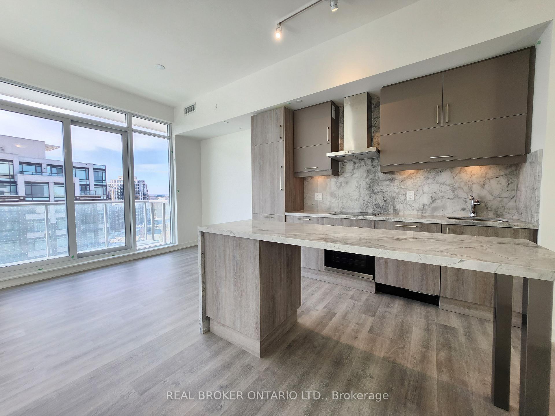 Photo 1 of Unit B1003, 292 Verdale Crossing, Markham, Unionville — HOMEH