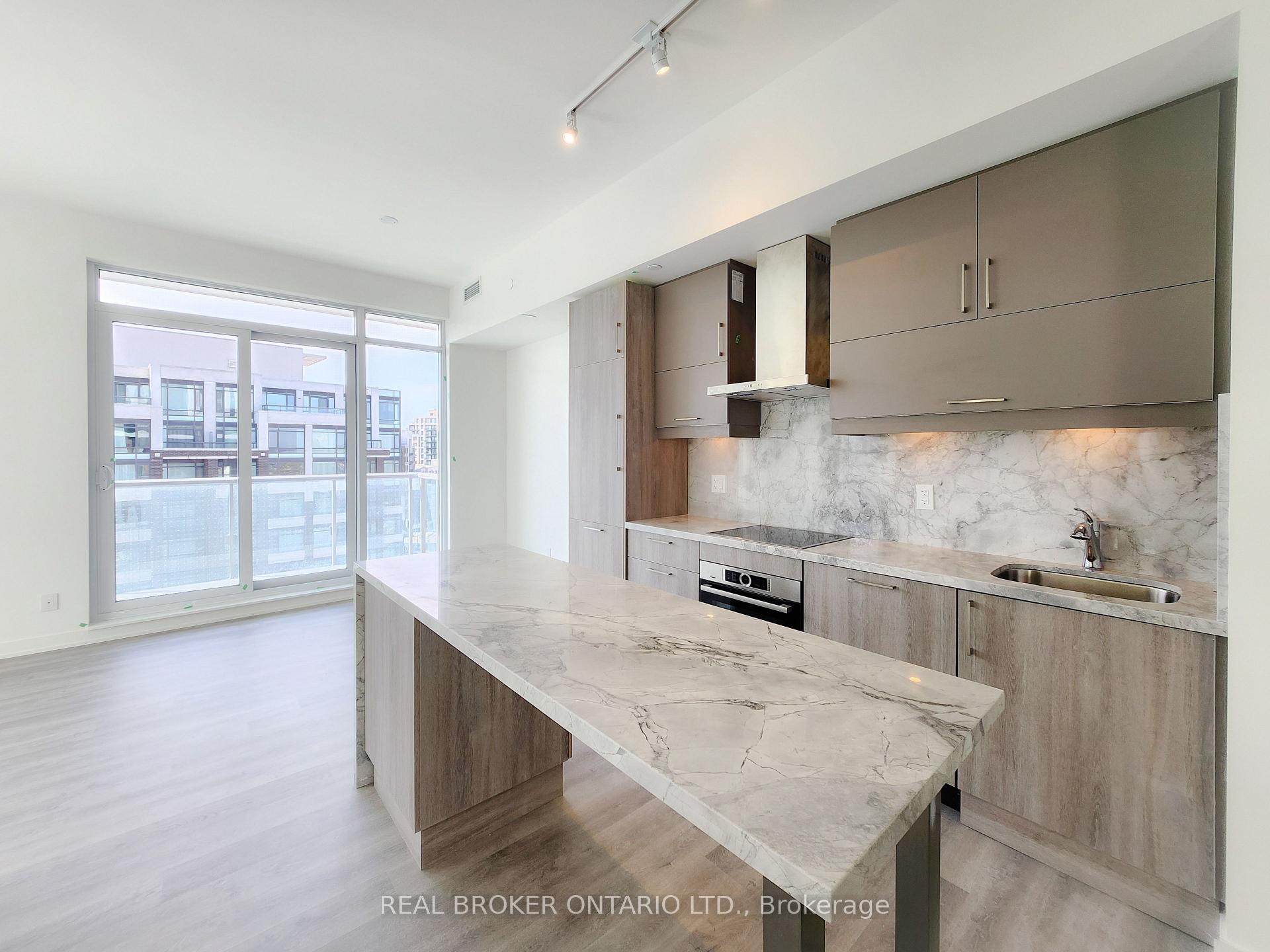 Photo 2 of Unit B1003, 292 Verdale Crossing, Markham, Unionville — HOMEH