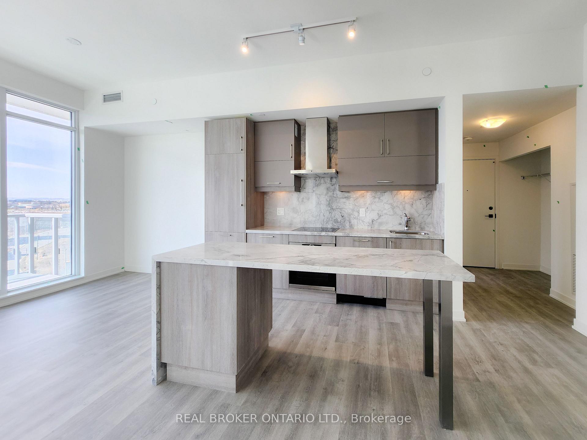 Photo 3 of Unit B1003, 292 Verdale Crossing, Markham, Unionville — HOMEH