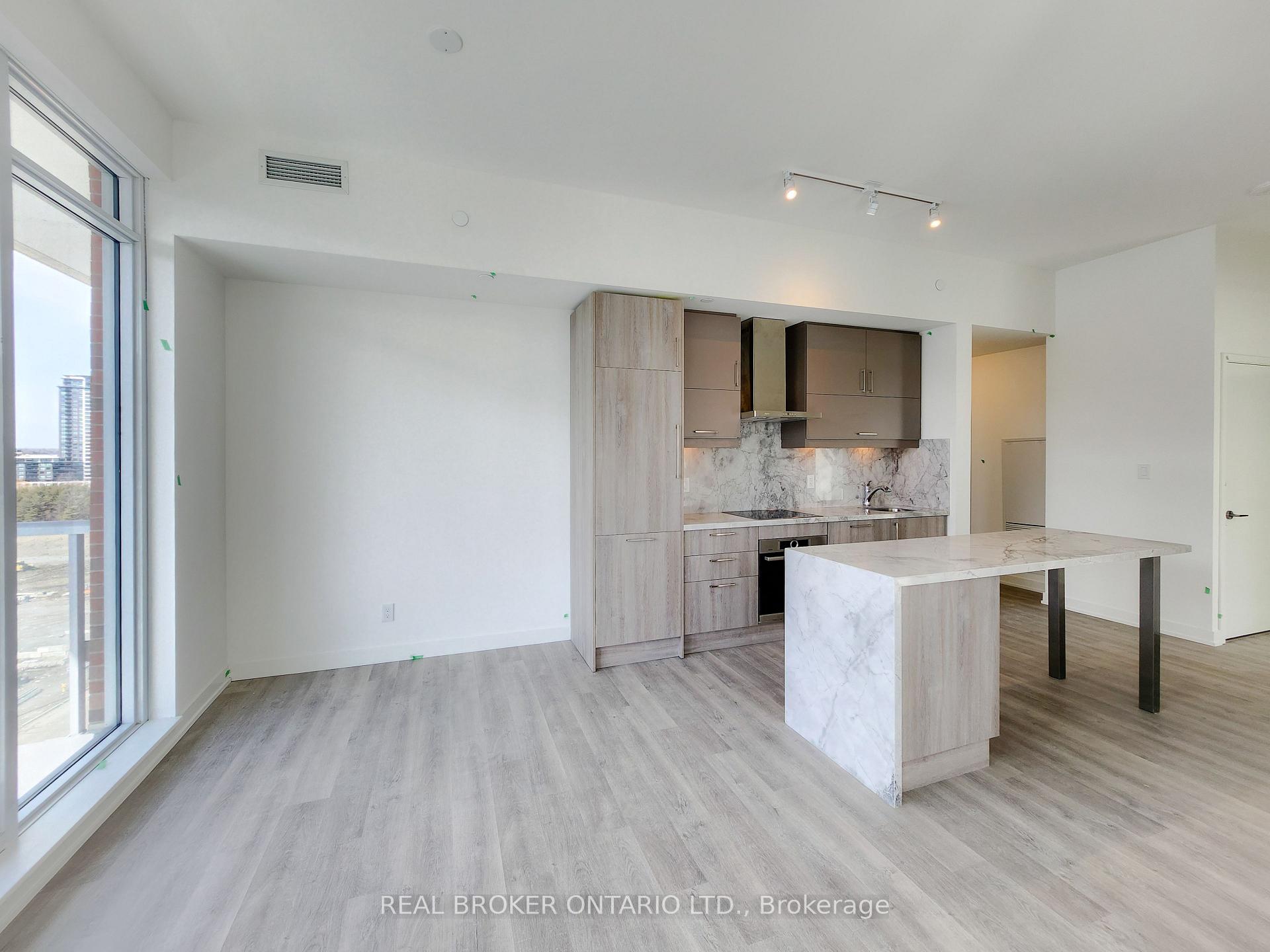 Photo 5 of Unit B1003, 292 Verdale Crossing, Markham, Unionville — HOMEH