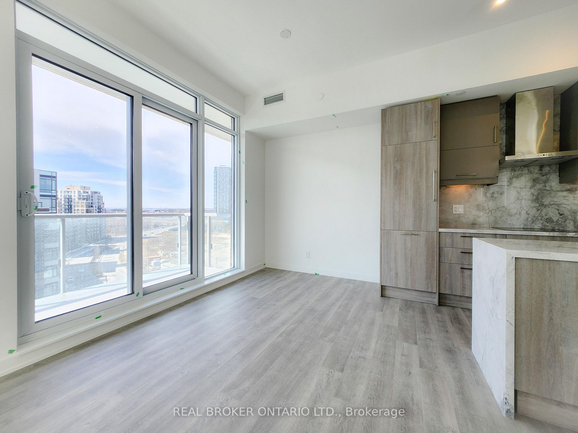 Photo 6 of Unit B1003, 292 Verdale Crossing, Markham, Unionville — HOMEH