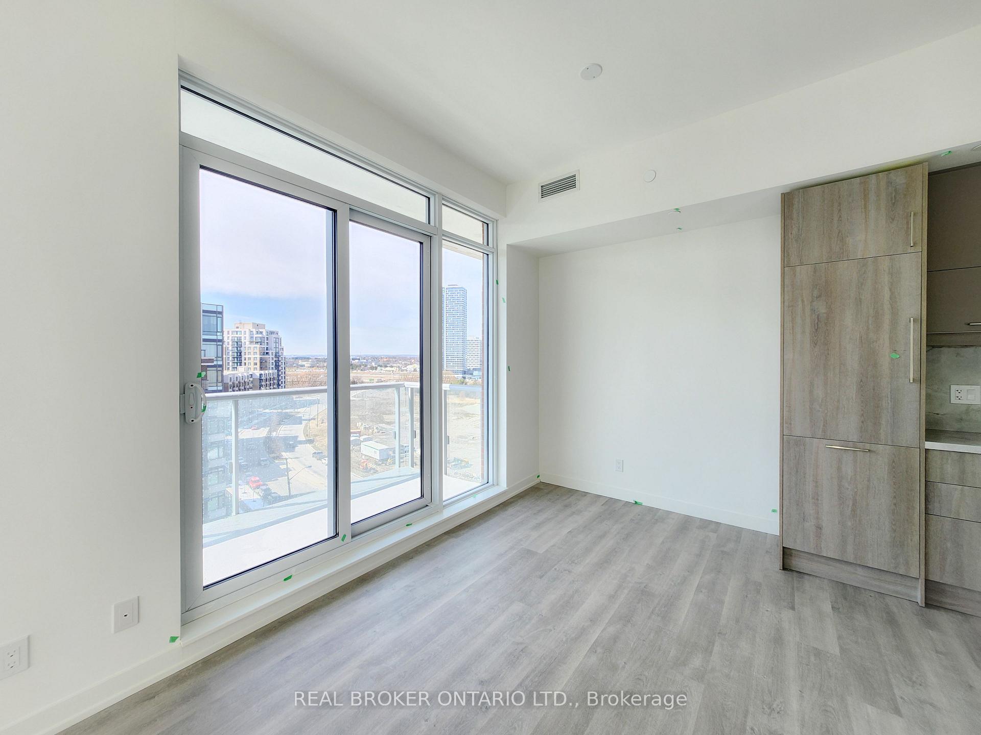 Photo 7 of Unit B1003, 292 Verdale Crossing, Markham, Unionville — HOMEH