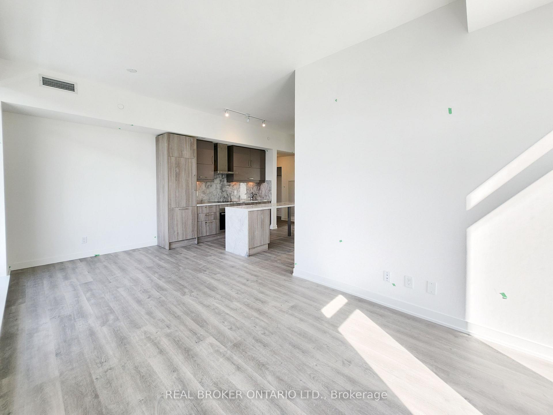 Photo 8 of Unit B1003, 292 Verdale Crossing, Markham, Unionville — HOMEH