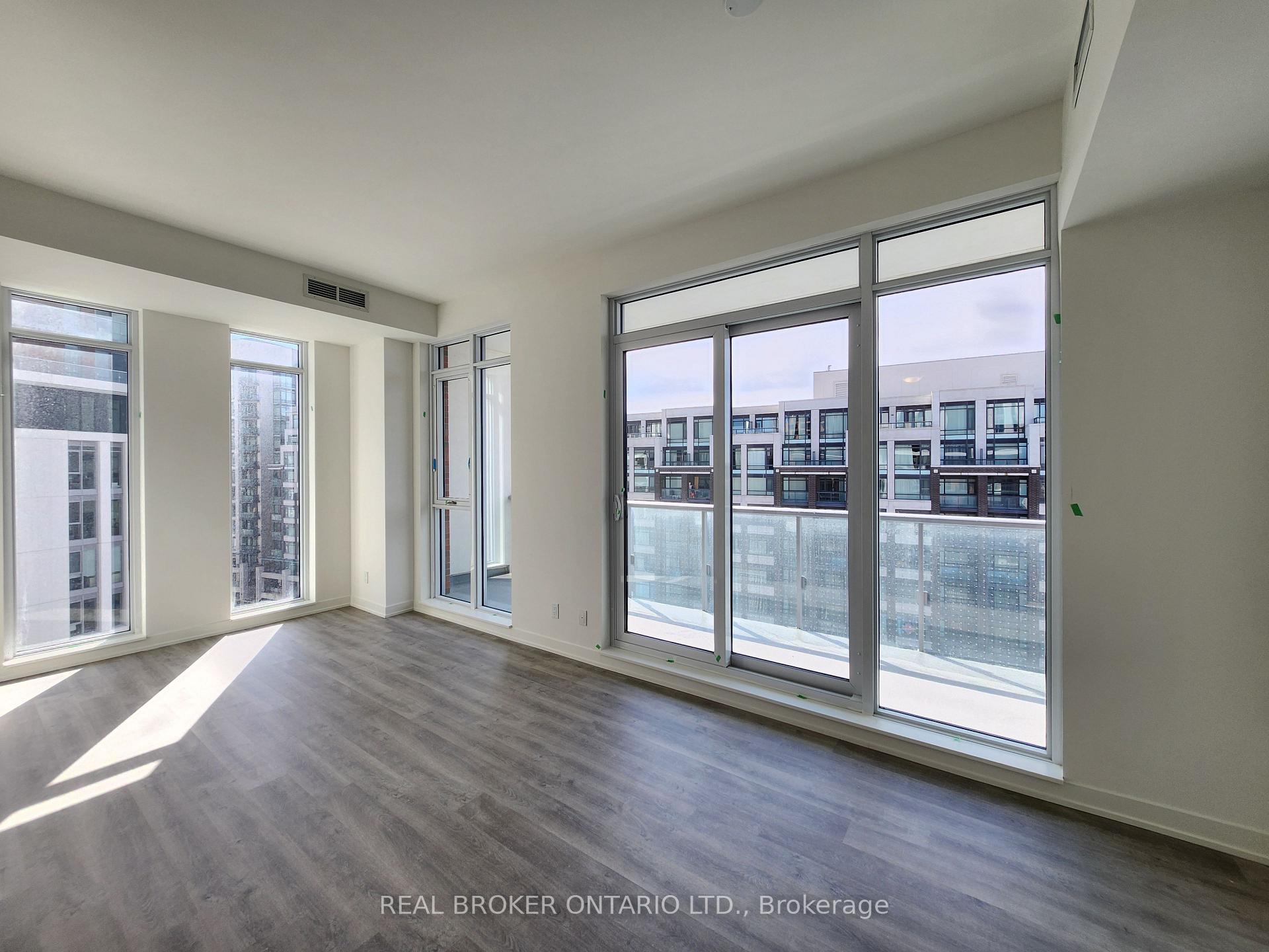 Photo 9 of Unit B1003, 292 Verdale Crossing, Markham, Unionville — HOMEH