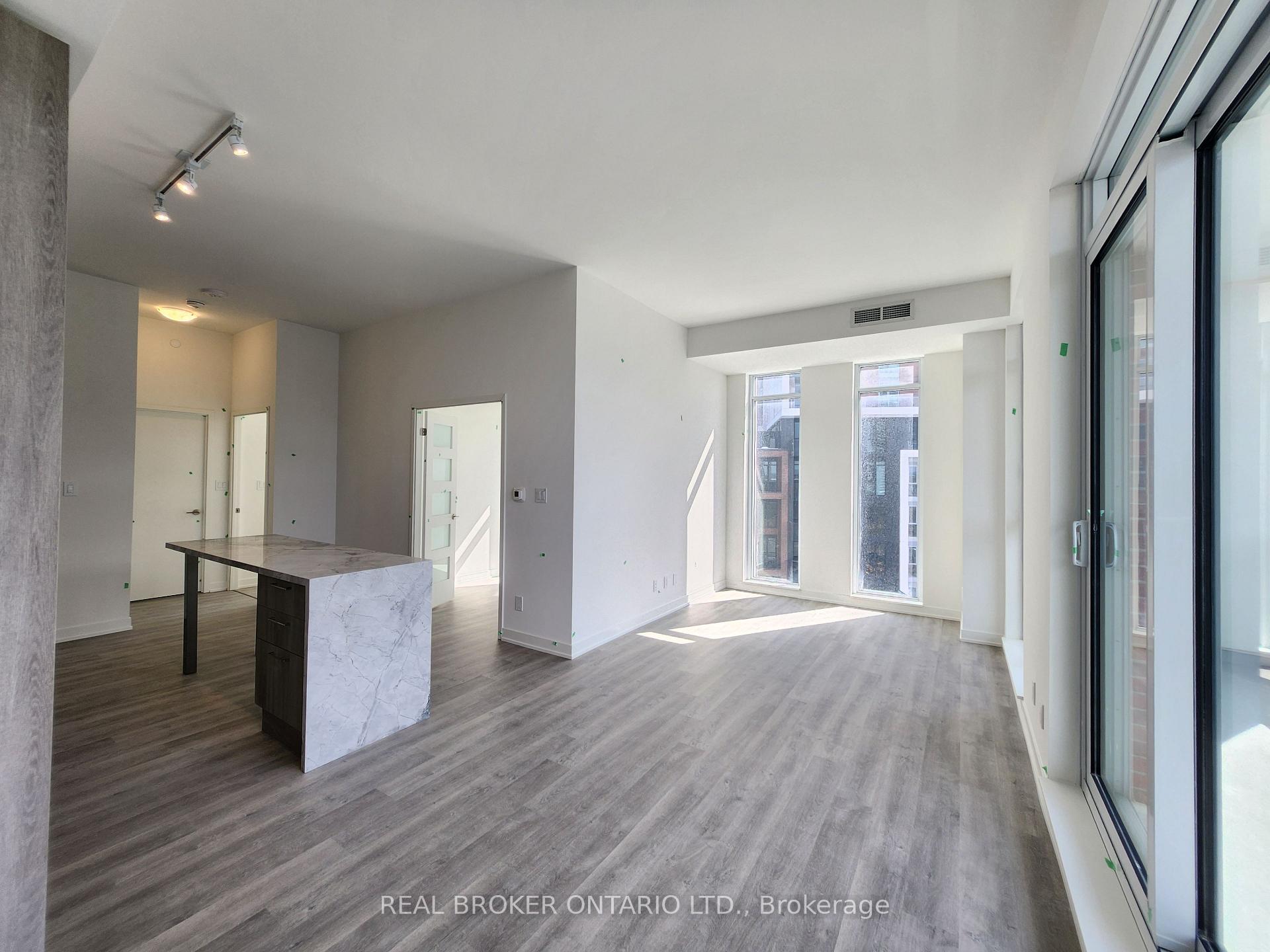 Photo 10 of Unit B1003, 292 Verdale Crossing, Markham, Unionville — HOMEH