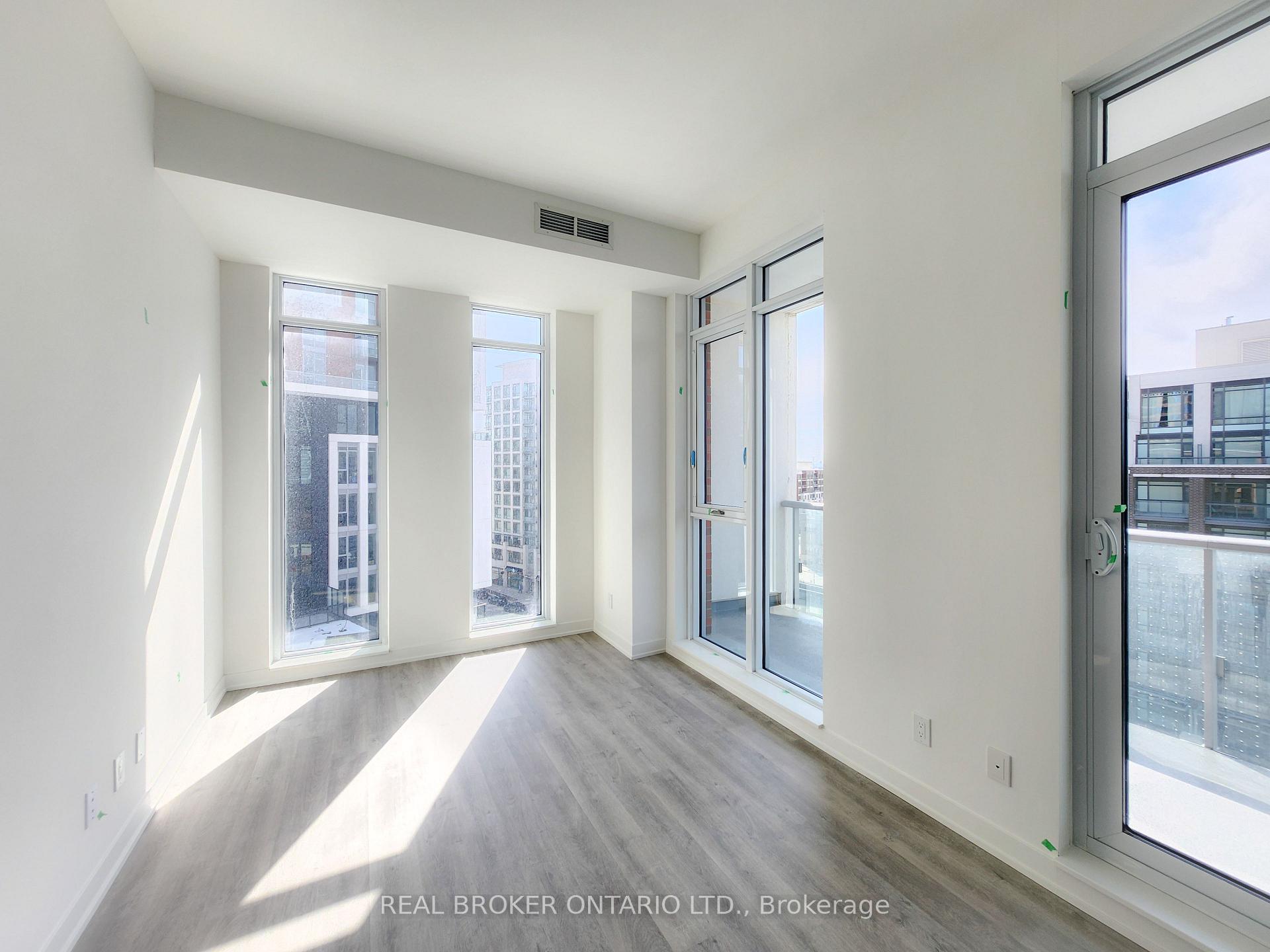 Photo 11 of Unit B1003, 292 Verdale Crossing, Markham, Unionville — HOMEH