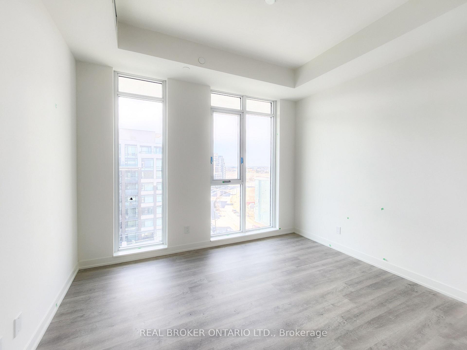 Photo 12 of Unit B1003, 292 Verdale Crossing, Markham, Unionville — HOMEH