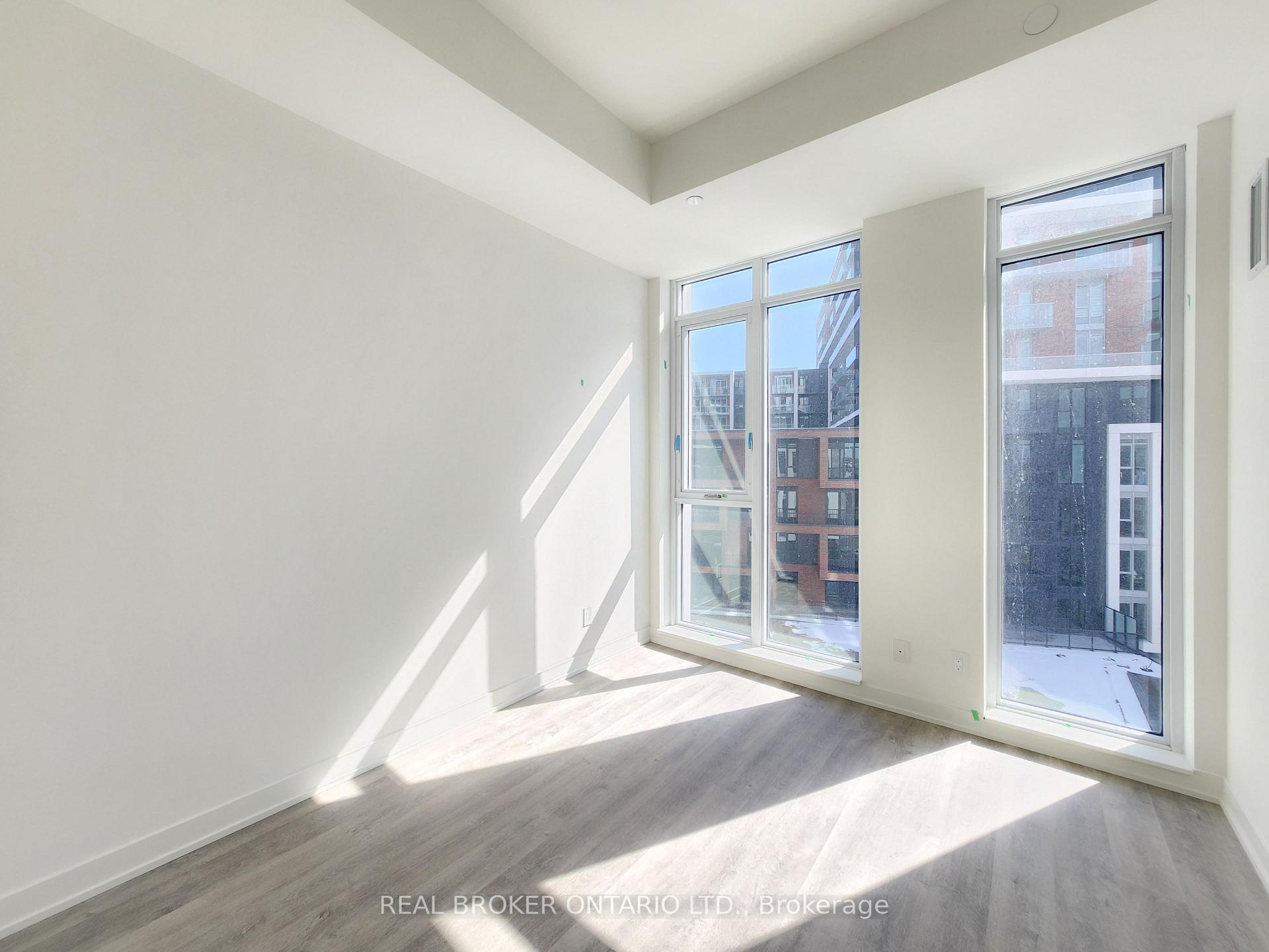 Photo 14 of Unit B1003, 292 Verdale Crossing, Markham, Unionville — HOMEH