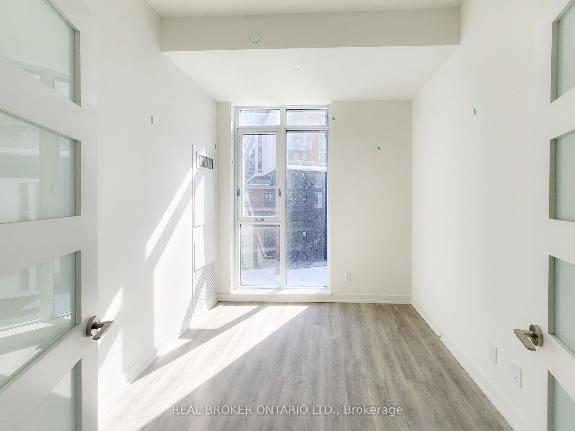 Photo 16 of Unit B1003, 292 Verdale Crossing, Markham, Unionville — HOMEH