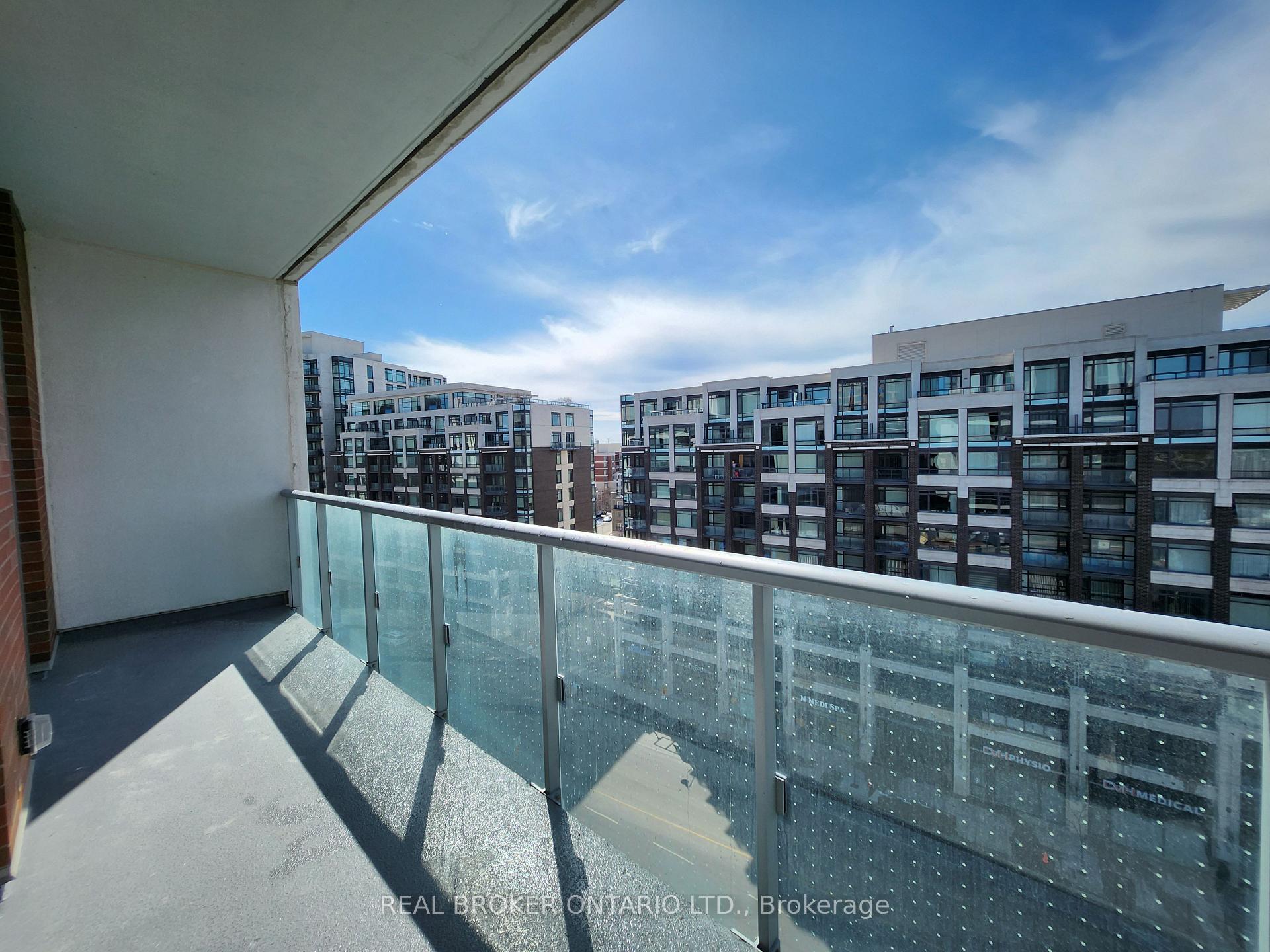 Photo 17 of Unit B1003, 292 Verdale Crossing, Markham, Unionville — HOMEH