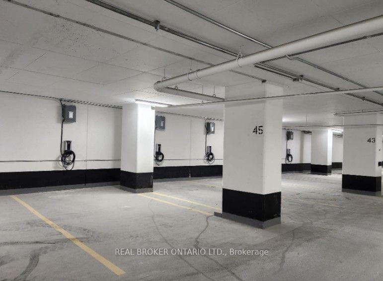 Photo 19 of Unit B1003, 292 Verdale Crossing, Markham, Unionville — HOMEH