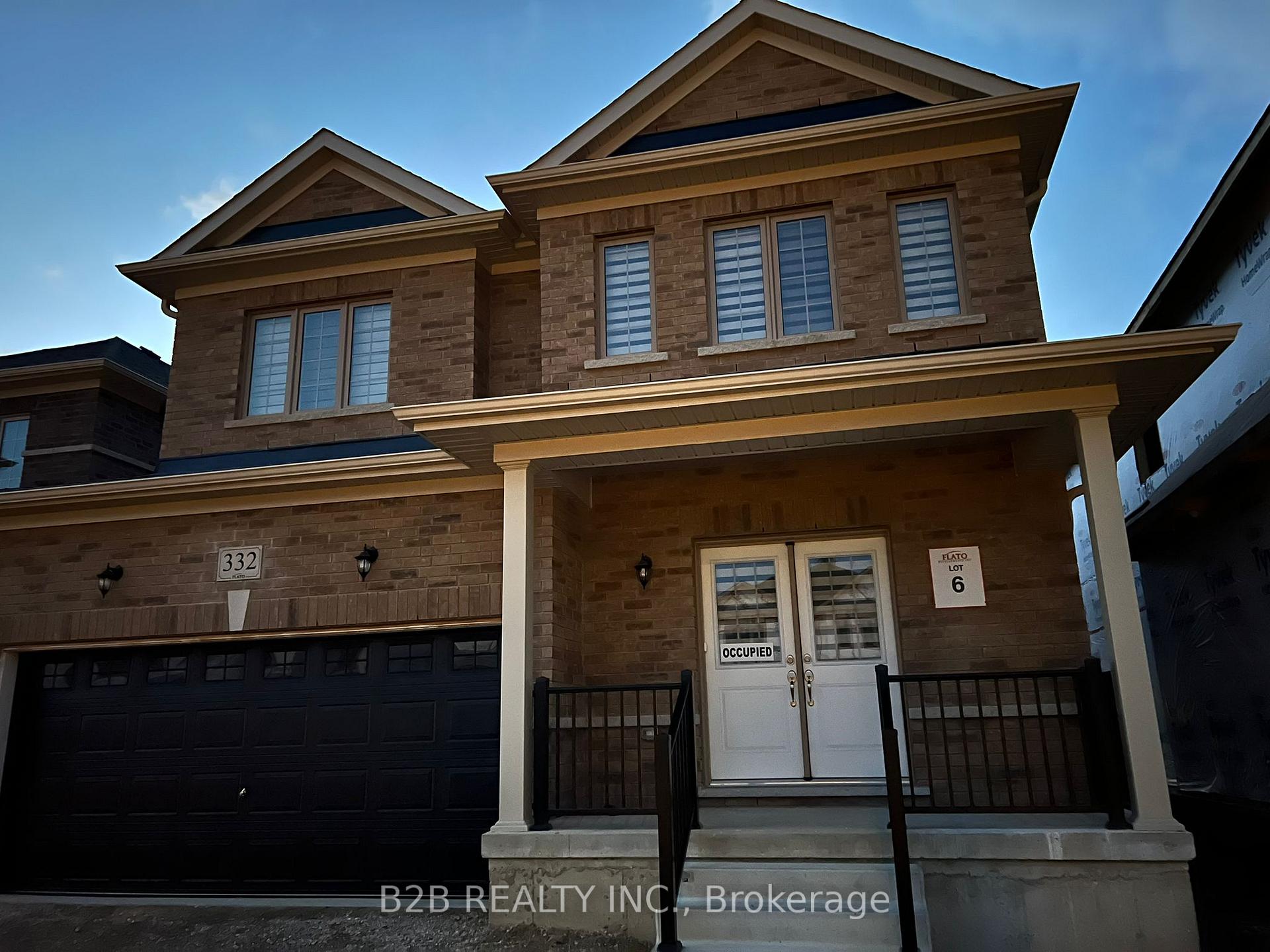 Photo 1 of 332 Moody Street, Southgate — HOMEH