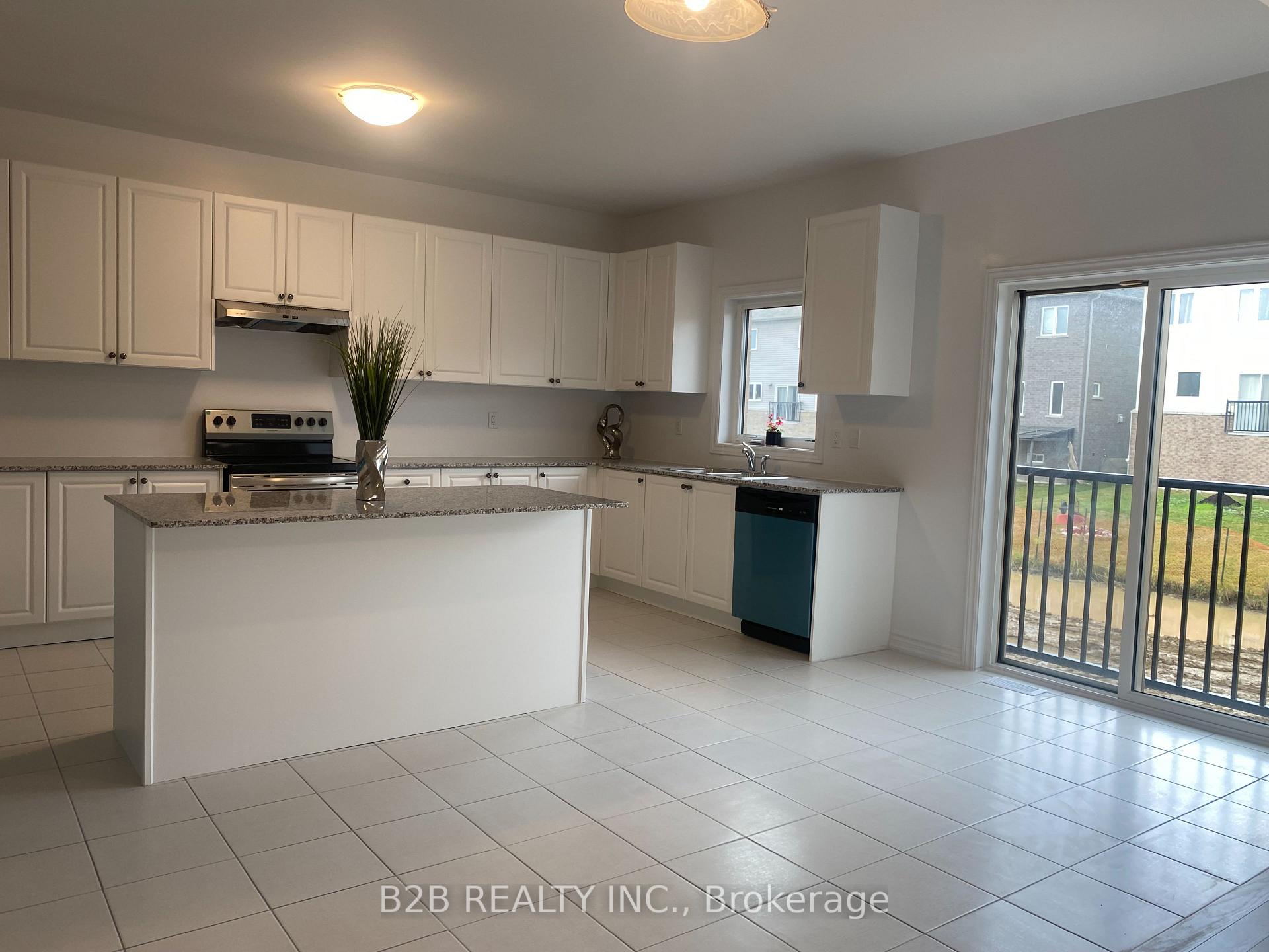 Photo 2 of 332 Moody Street, Southgate — HOMEH