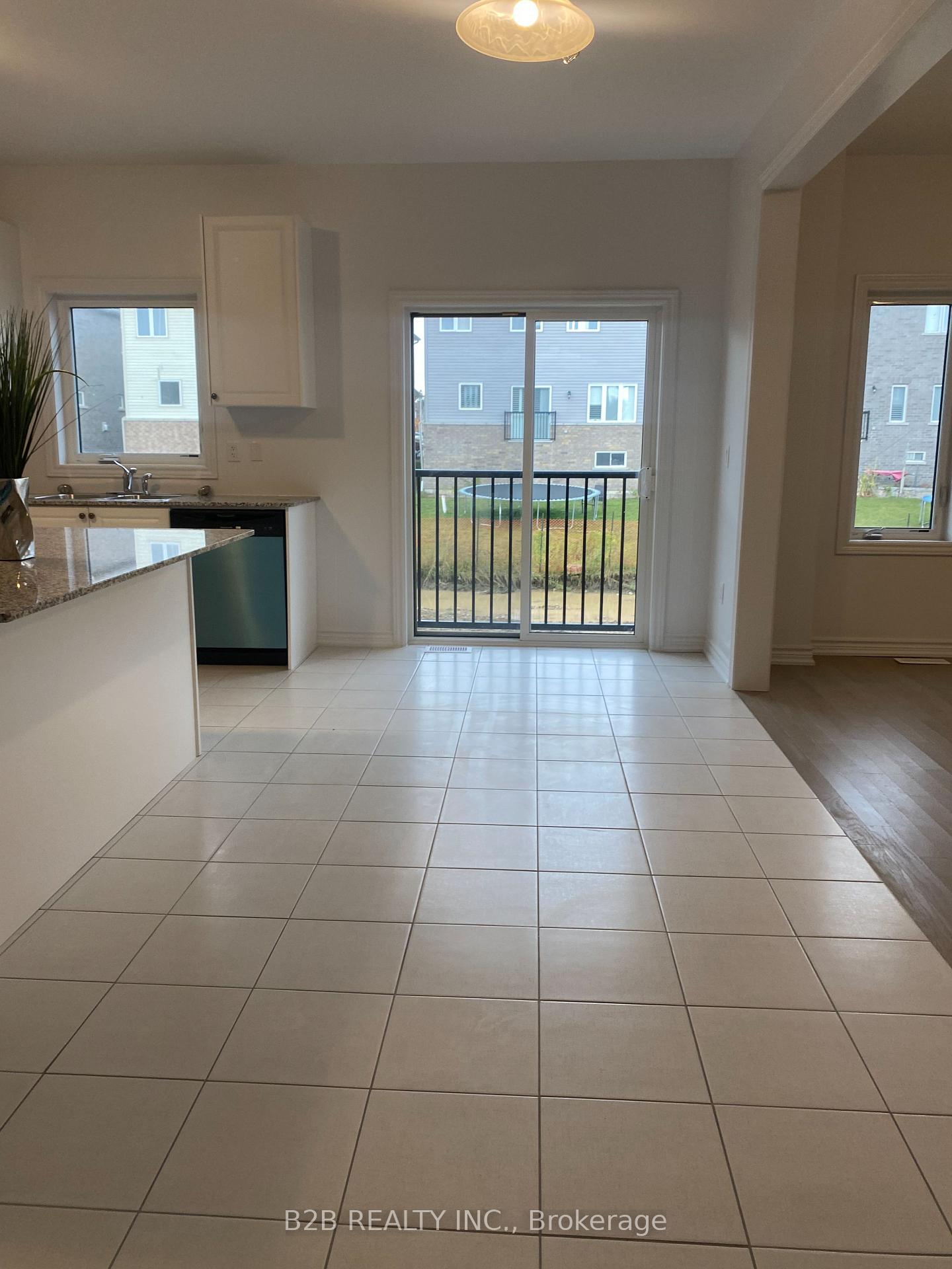 Photo 3 of 332 Moody Street, Southgate — HOMEH