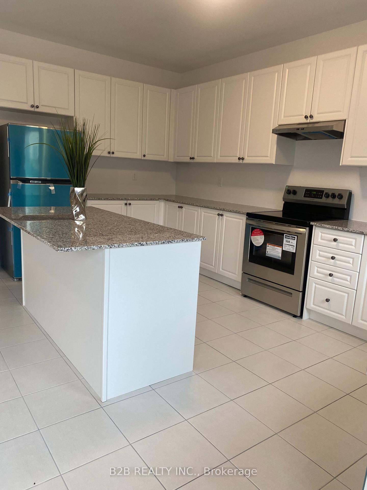 Photo 4 of 332 Moody Street, Southgate — HOMEH