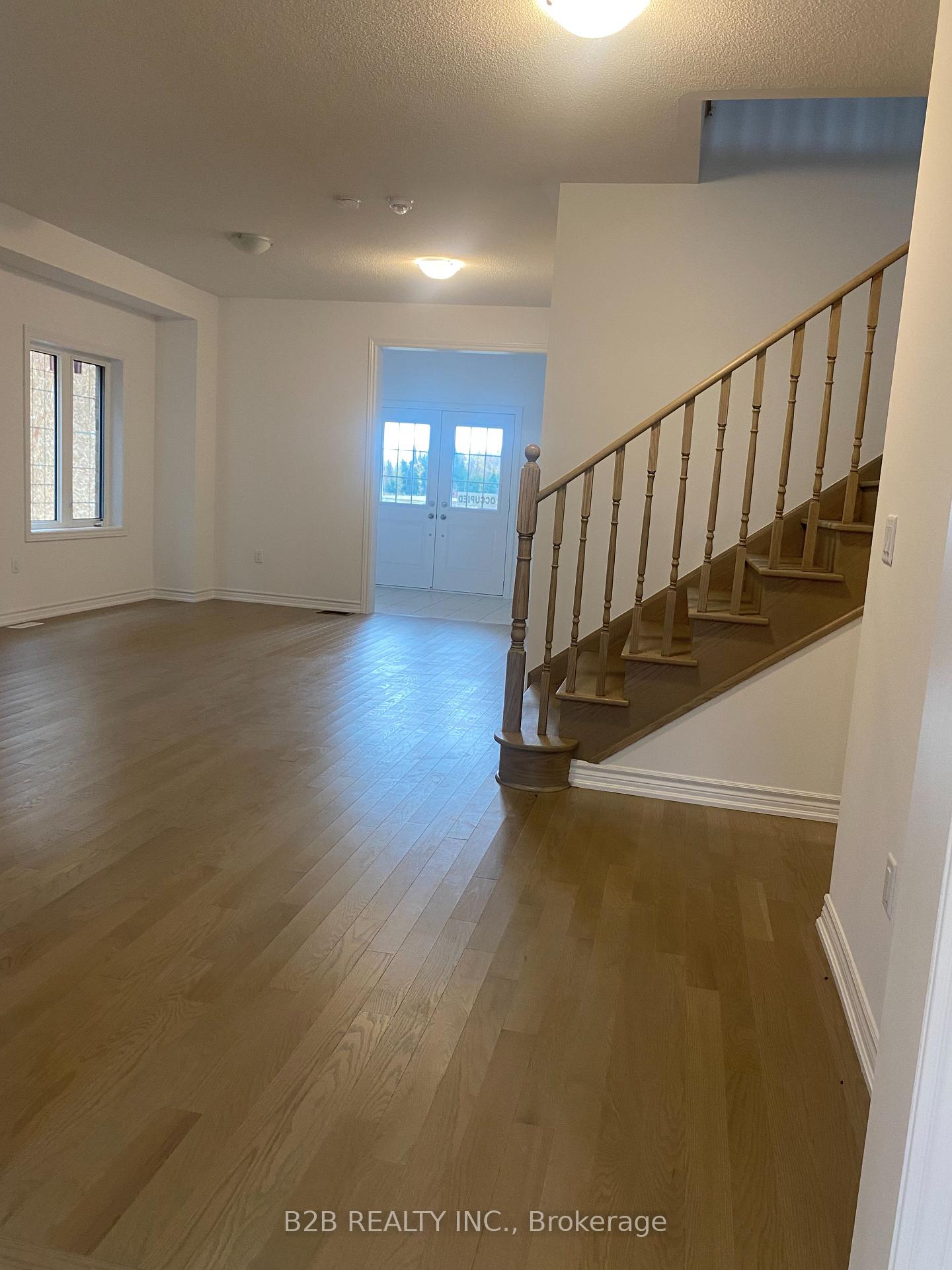 Photo 5 of 332 Moody Street, Southgate — HOMEH