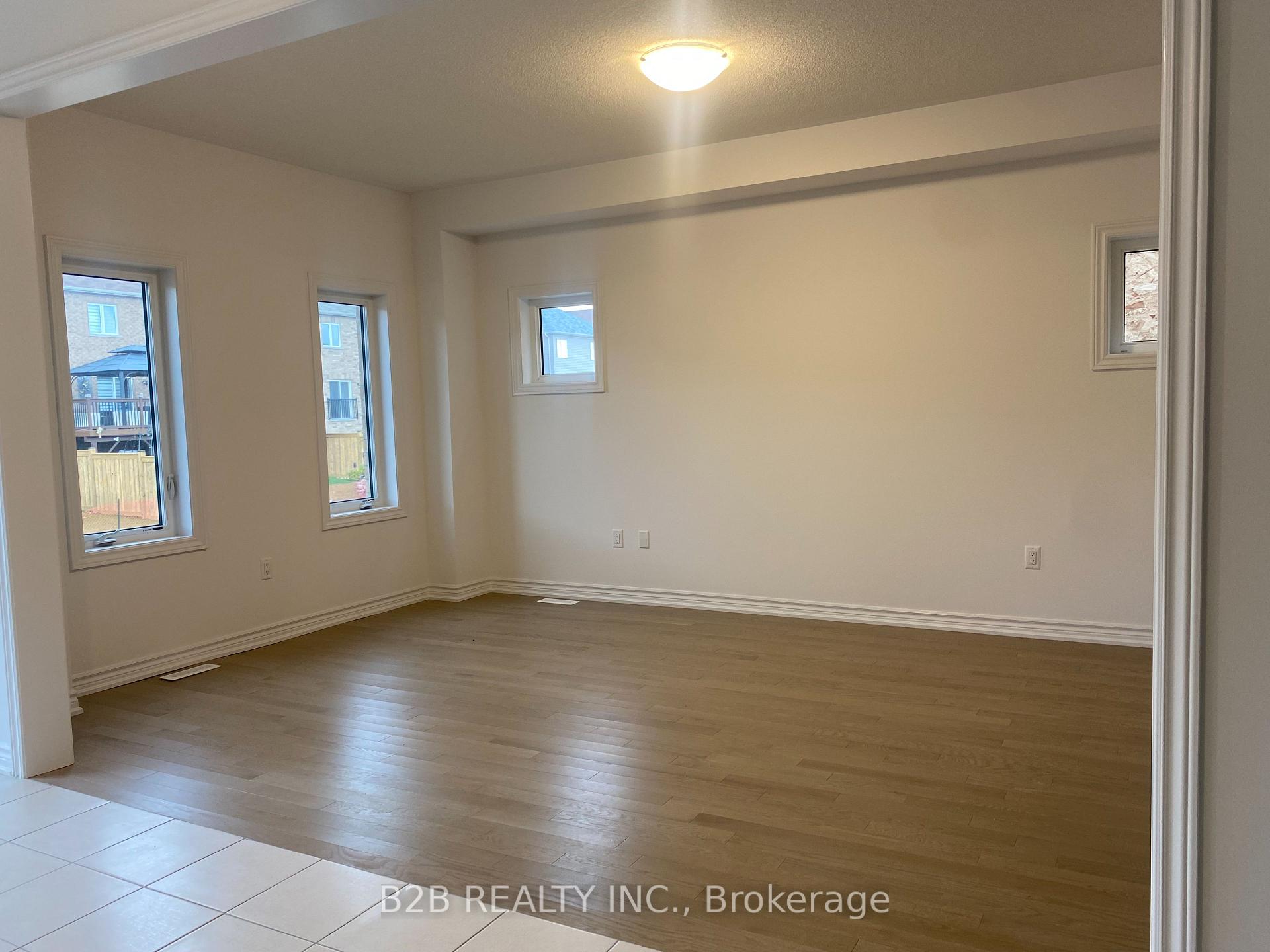 Photo 6 of 332 Moody Street, Southgate — HOMEH