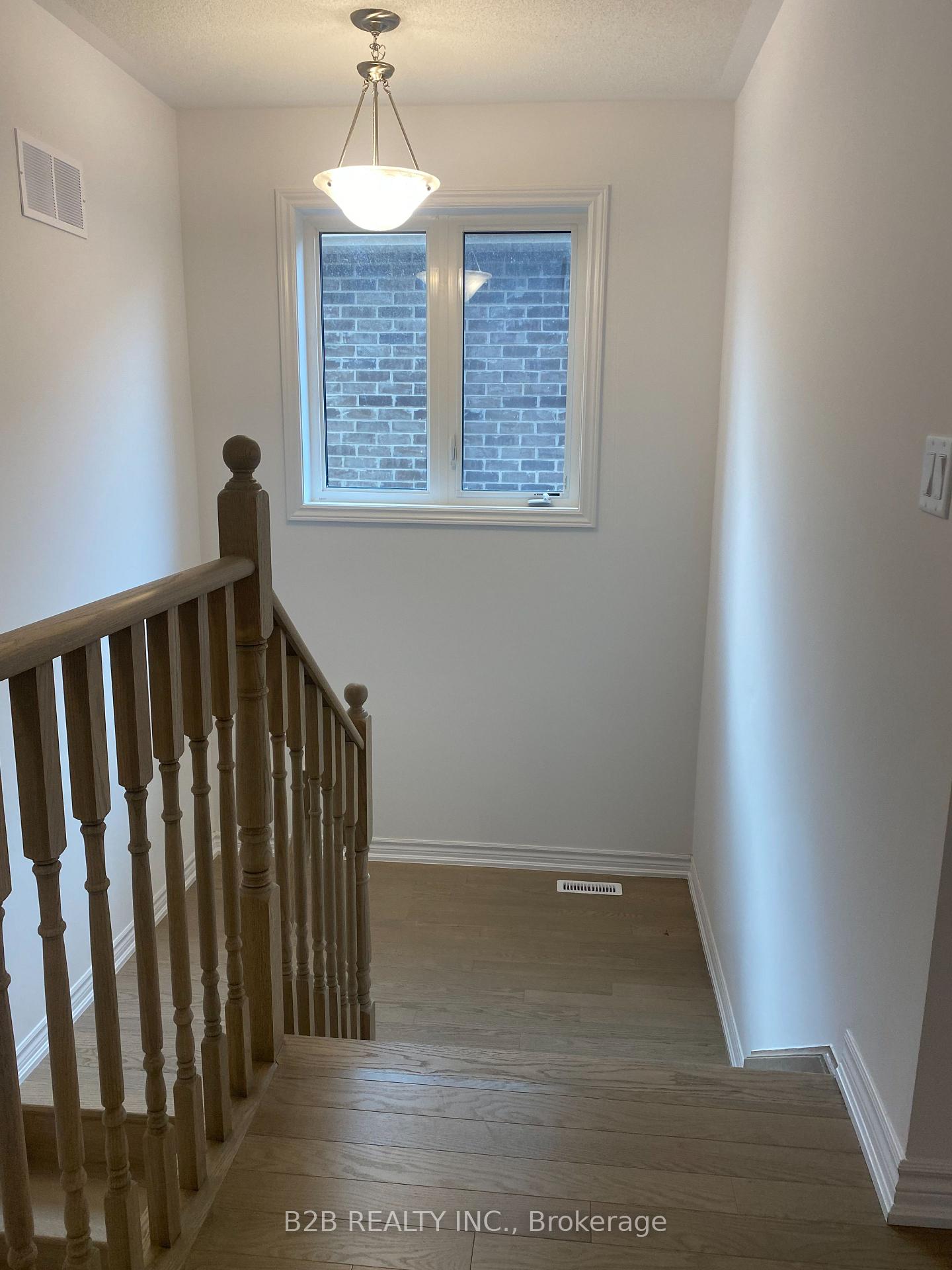 Photo 7 of 332 Moody Street, Southgate — HOMEH