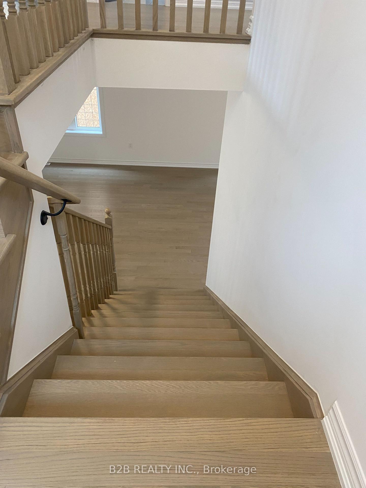 Photo 8 of 332 Moody Street, Southgate — HOMEH