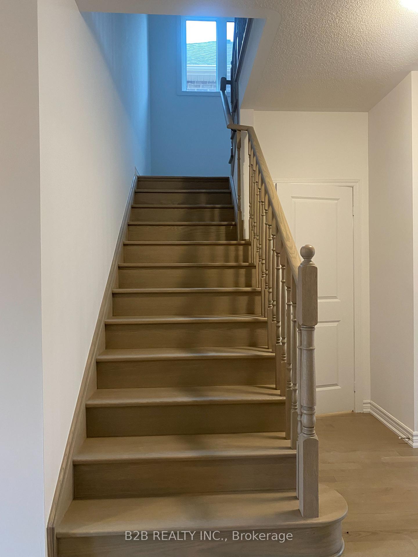 Photo 9 of 332 Moody Street, Southgate — HOMEH