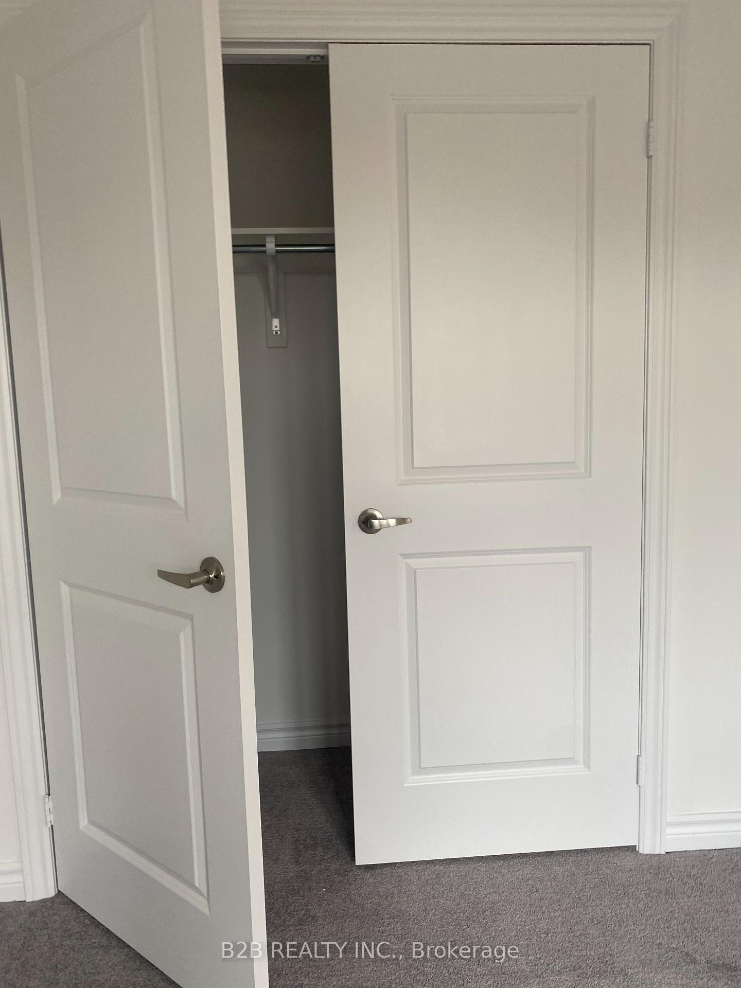 Photo 10 of 332 Moody Street, Southgate — HOMEH