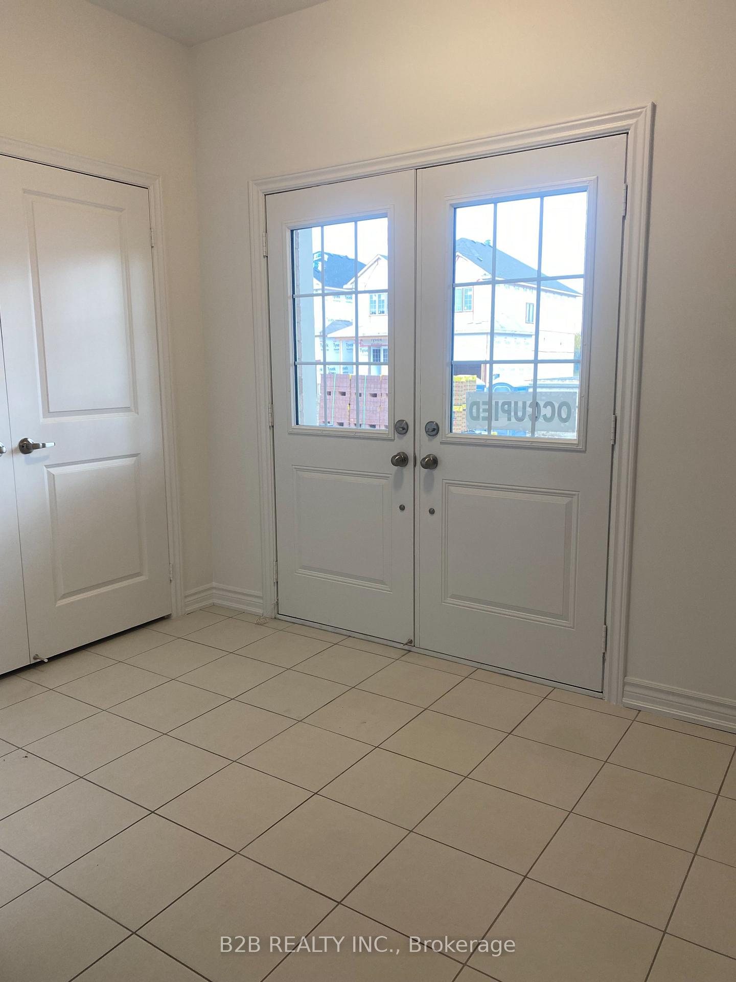 Photo 11 of 332 Moody Street, Southgate — HOMEH