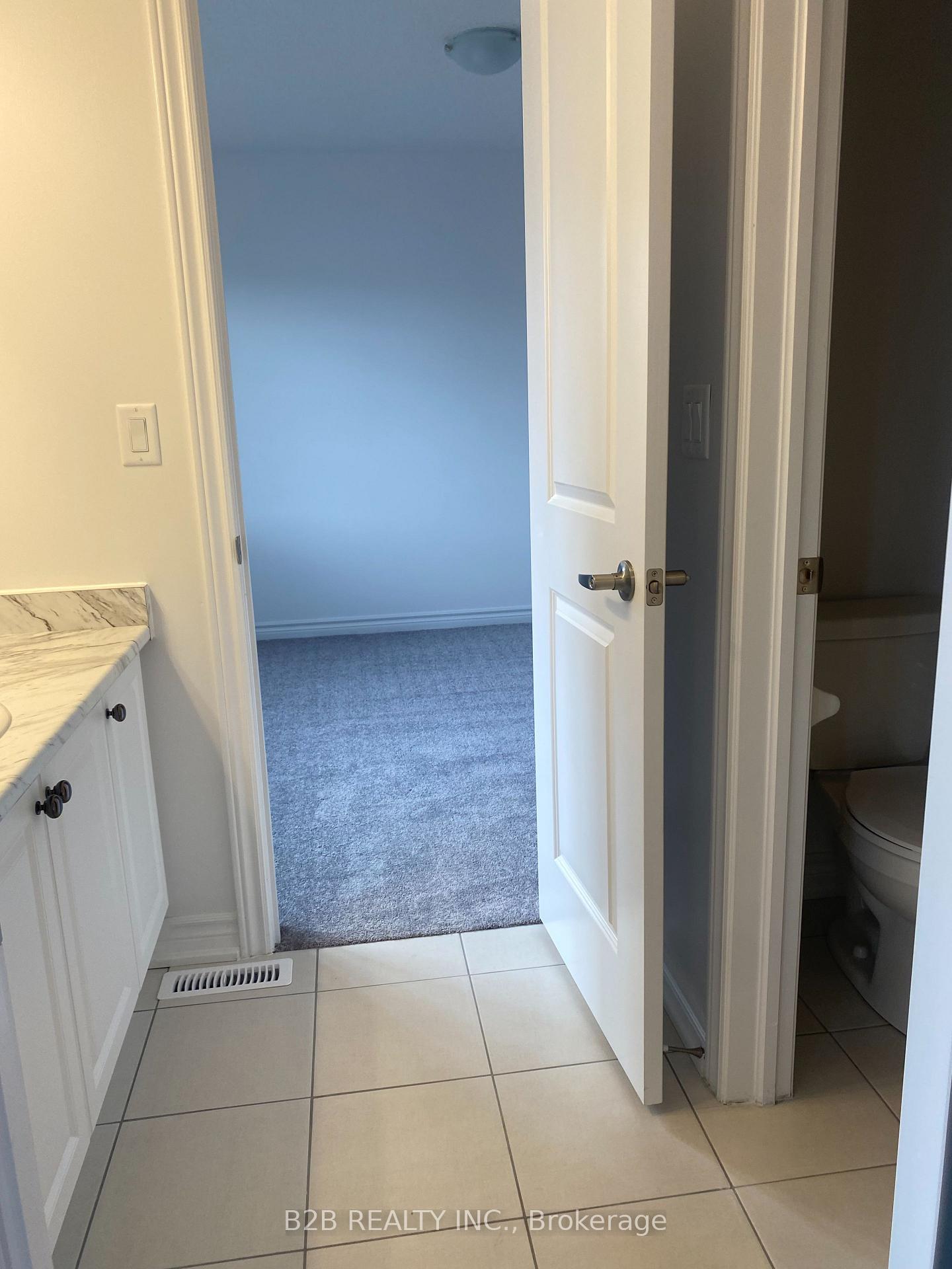 Photo 12 of 332 Moody Street, Southgate — HOMEH