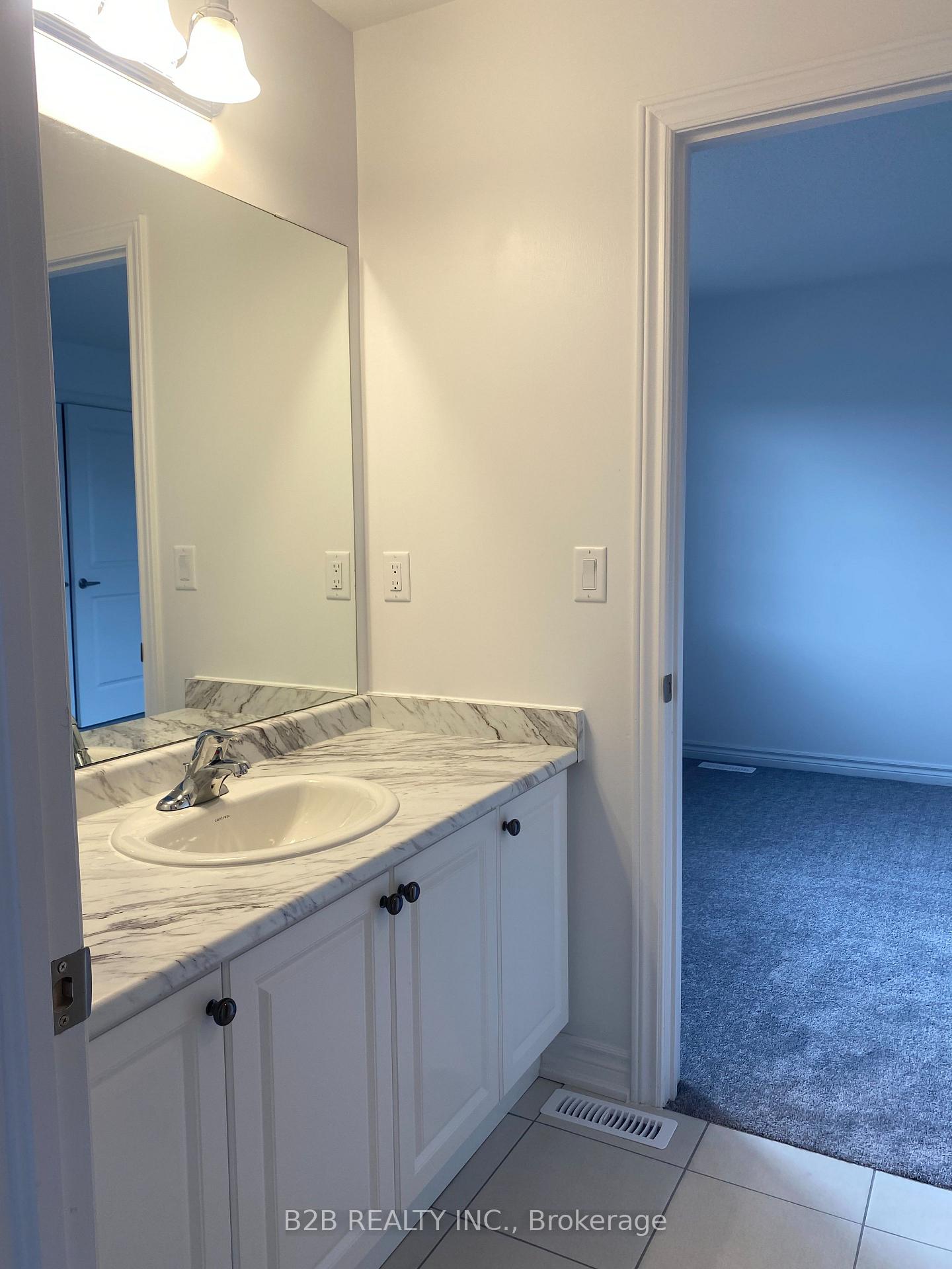 Photo 13 of 332 Moody Street, Southgate — HOMEH
