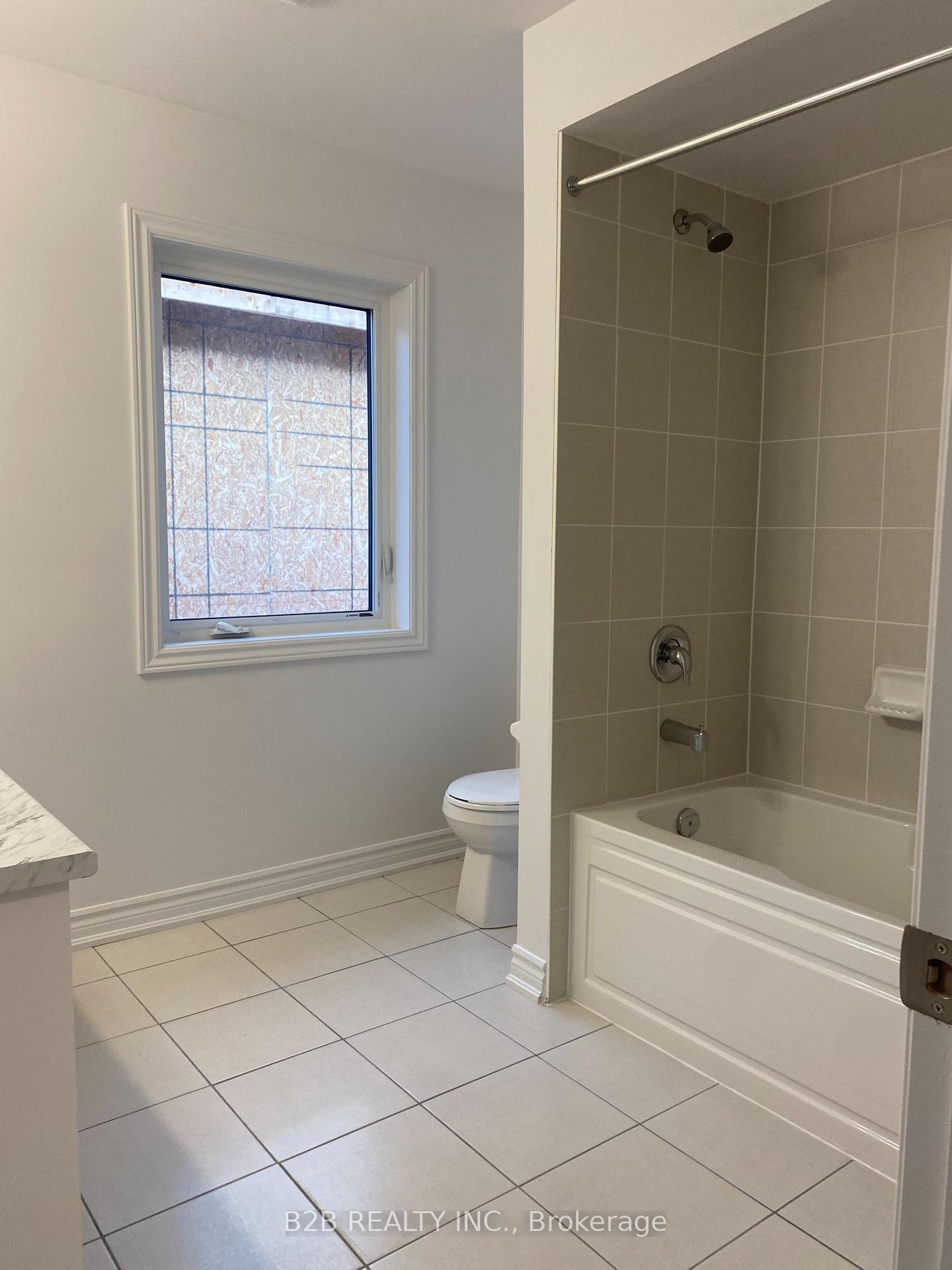 Photo 19 of 332 Moody Street, Southgate — HOMEH