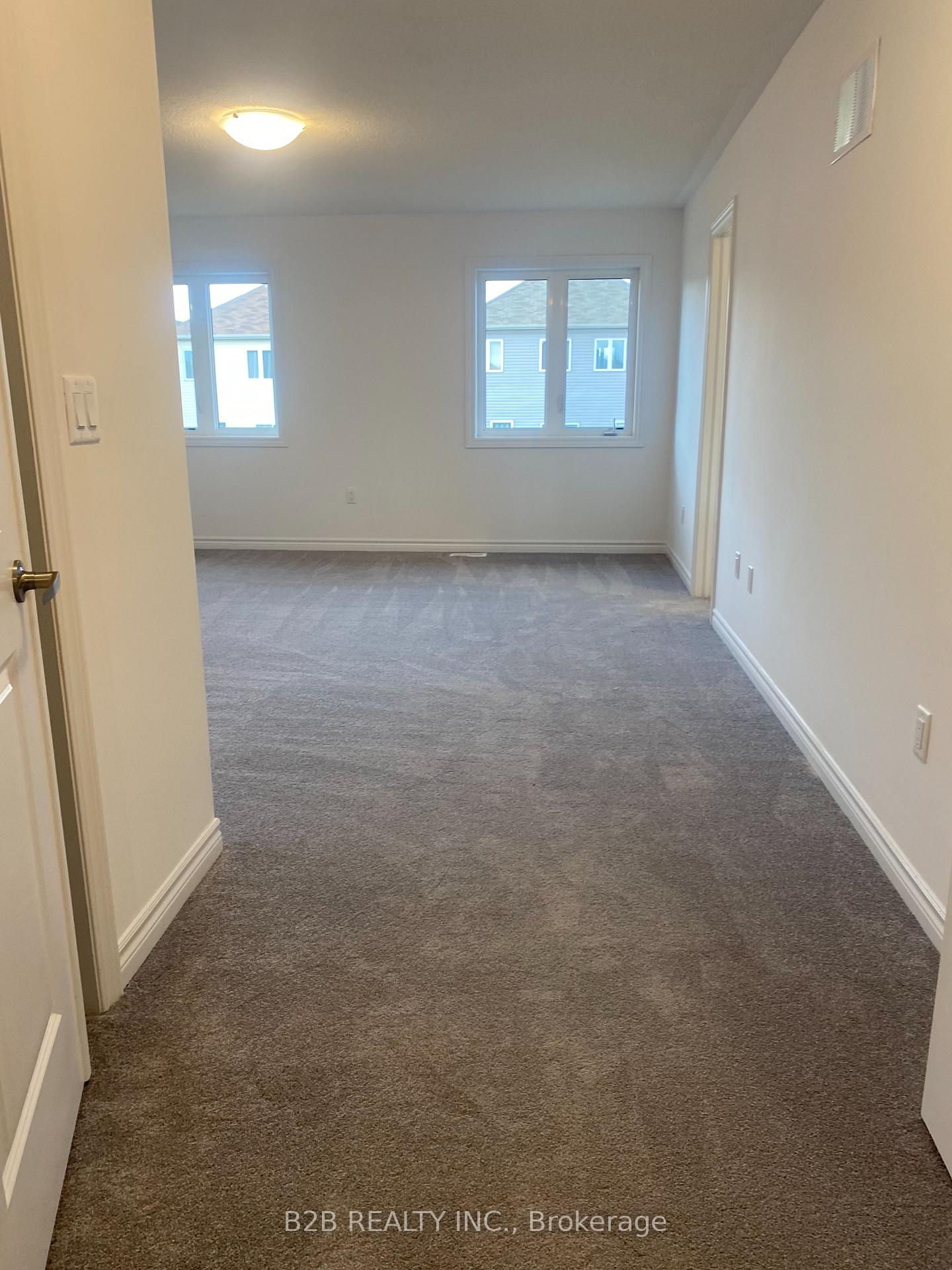 Photo 22 of 332 Moody Street, Southgate — HOMEH