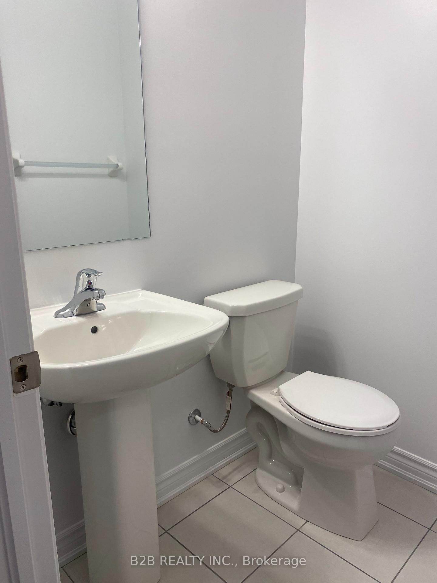 Photo 27 of 332 Moody Street, Southgate — HOMEH