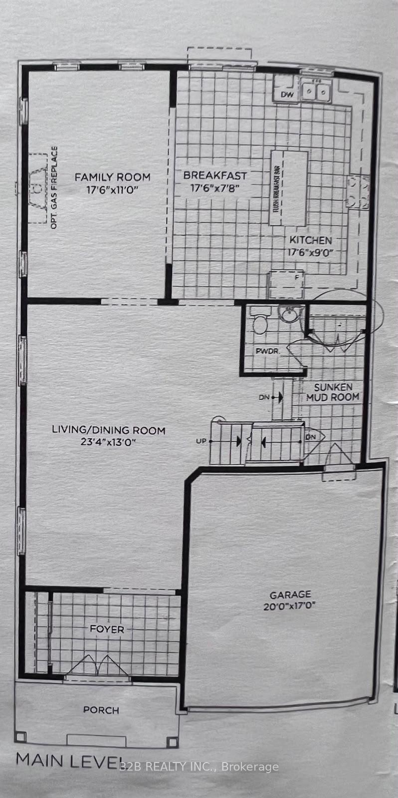 Photo 30 of 332 Moody Street, Southgate — HOMEH