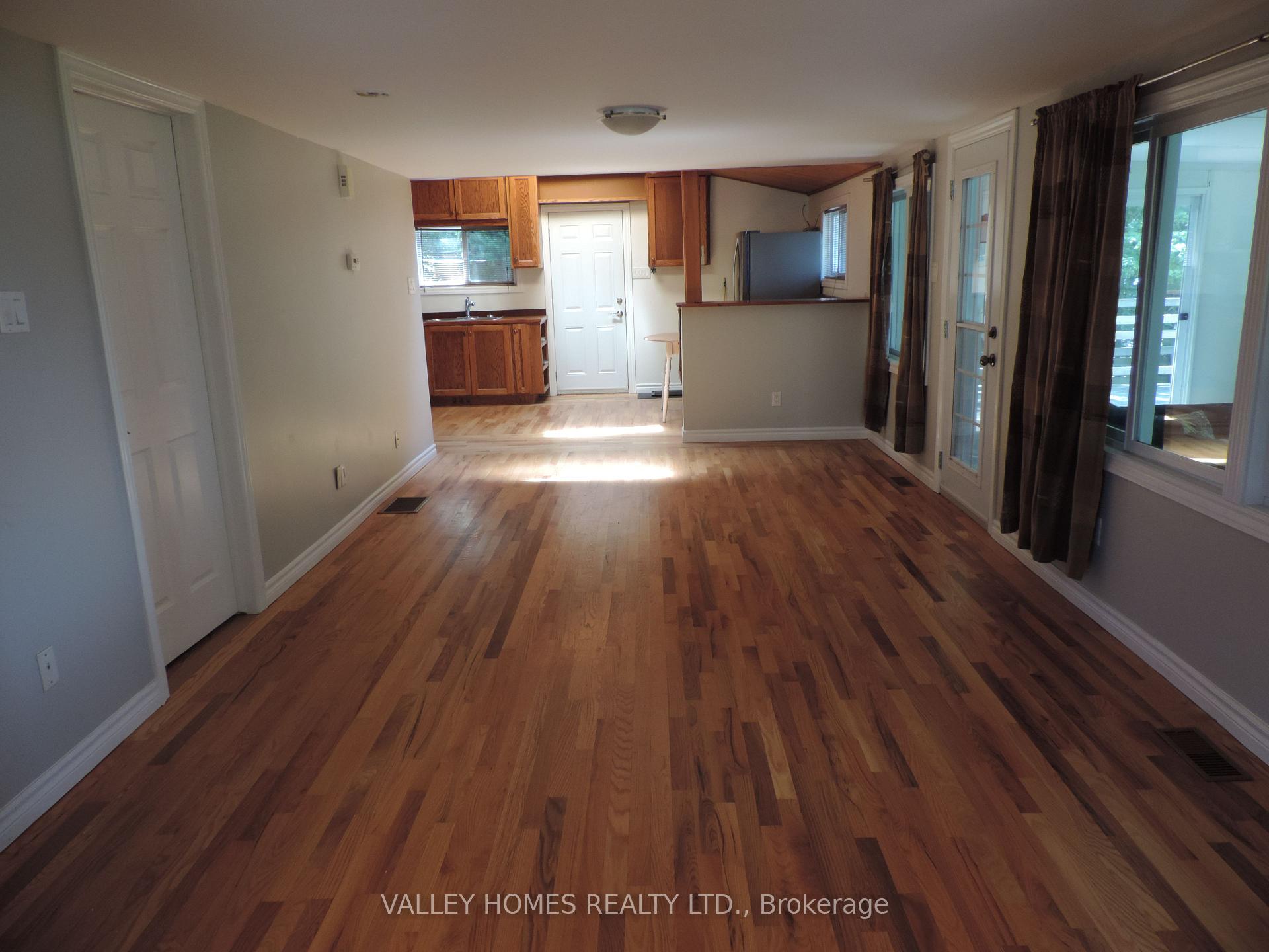 Photo 3 of 2862 Ninth Line, Beckwith, Beckwith Twp — HOMEH