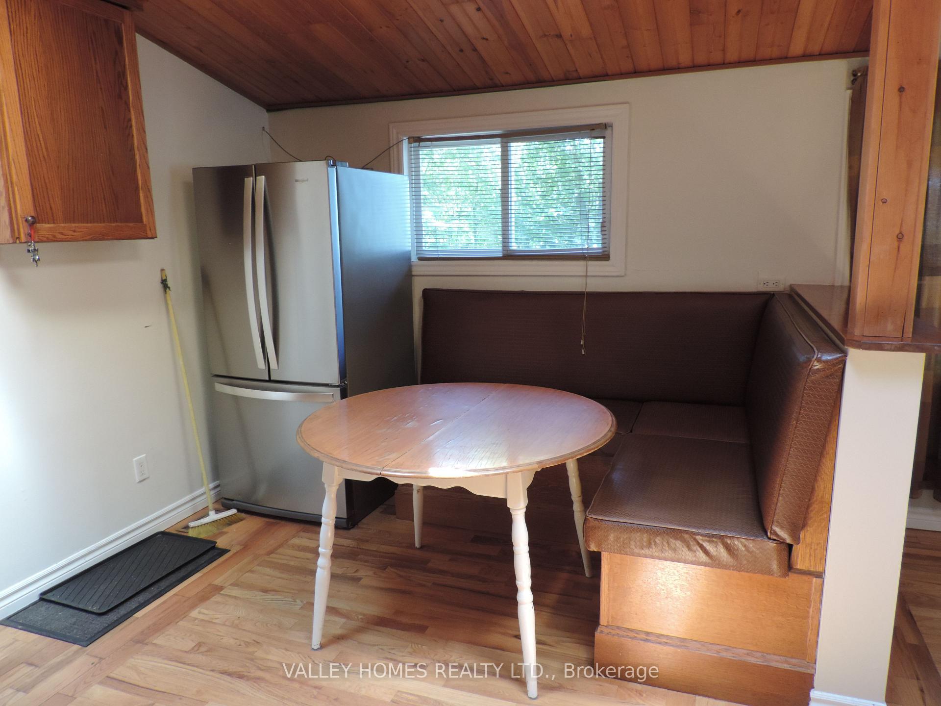 Photo 7 of 2862 Ninth Line, Beckwith, Beckwith Twp — HOMEH
