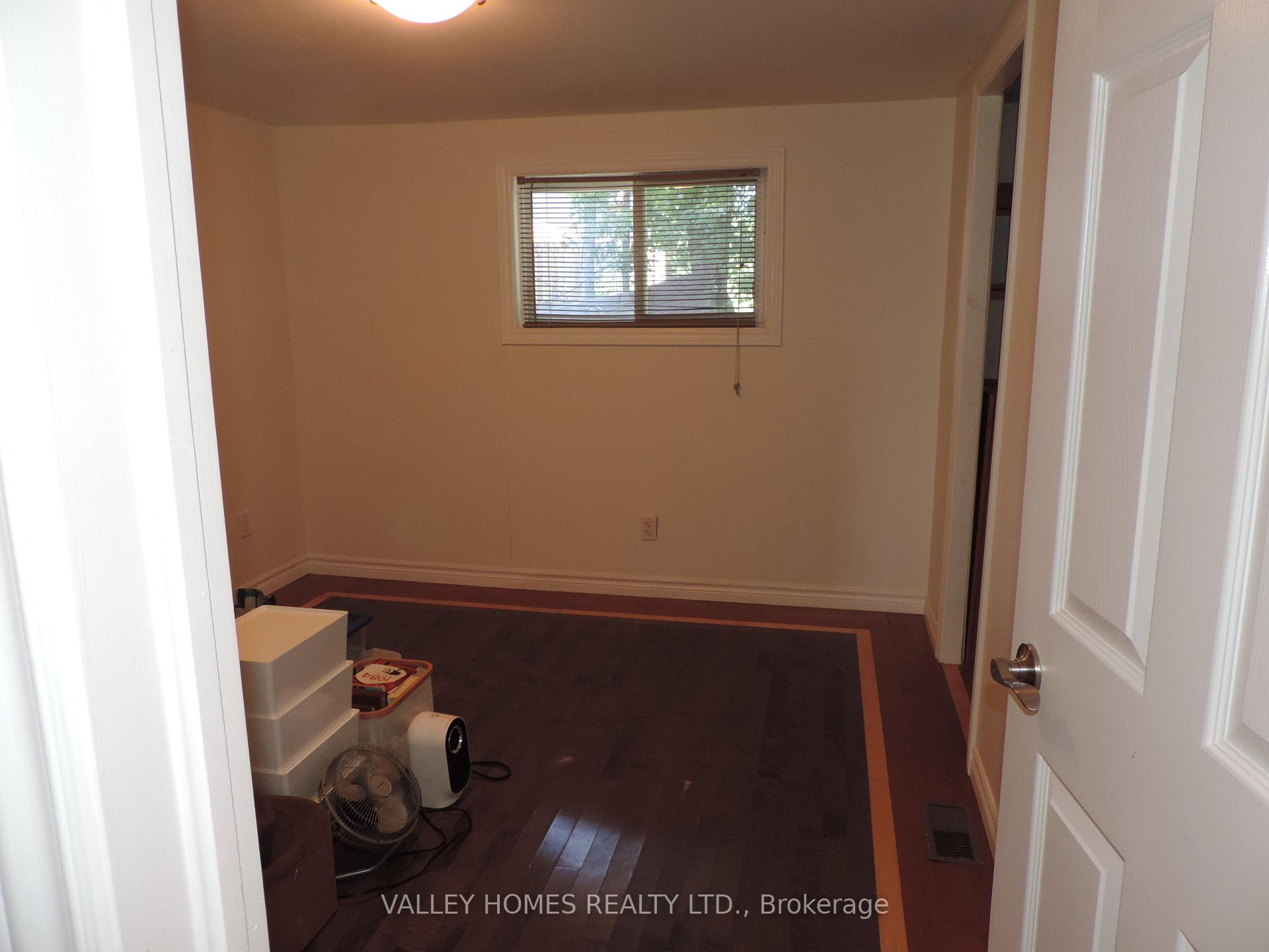 Photo 8 of 2862 Ninth Line, Beckwith, Beckwith Twp — HOMEH