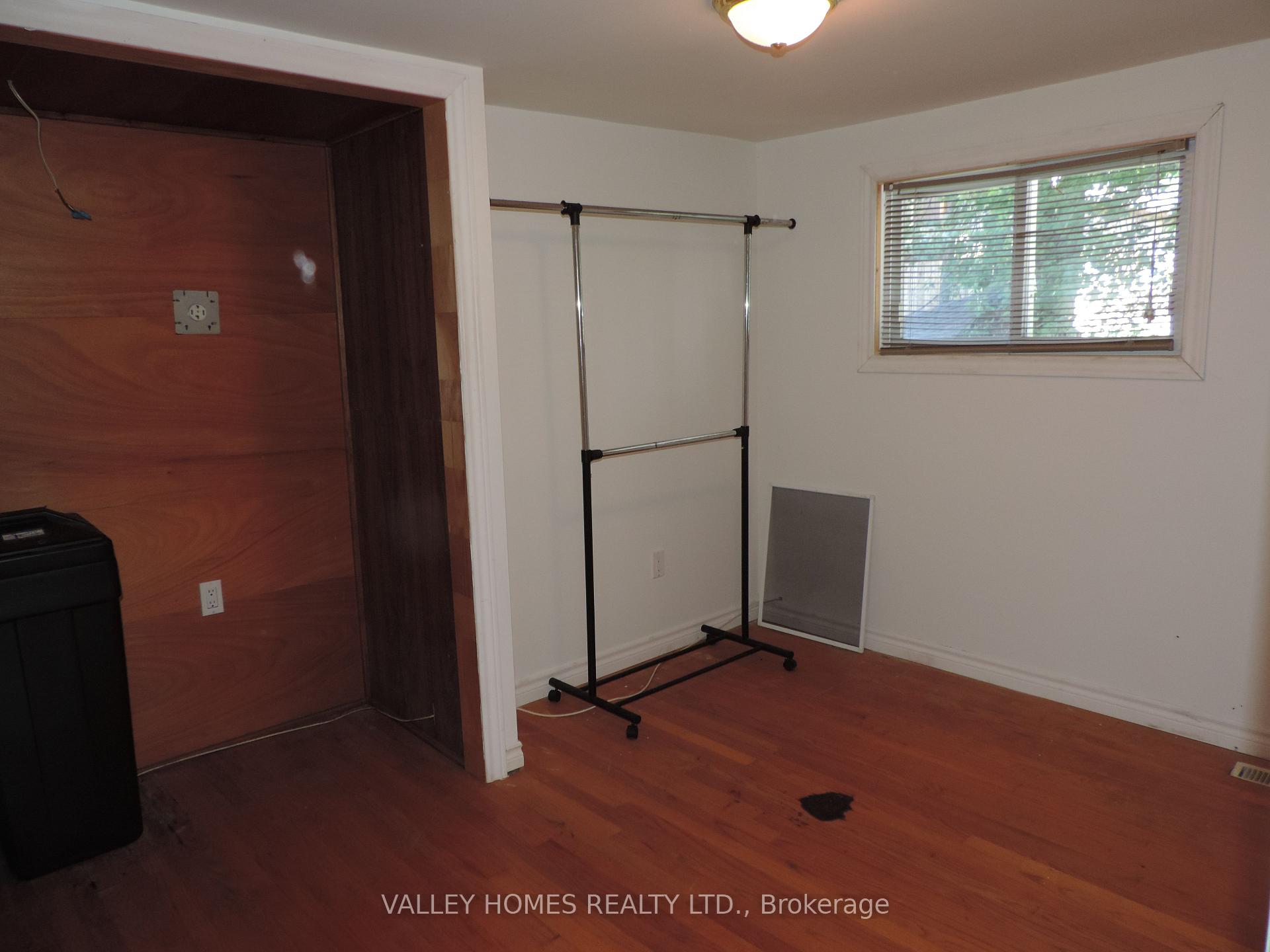 Photo 9 of 2862 Ninth Line, Beckwith, Beckwith Twp — HOMEH