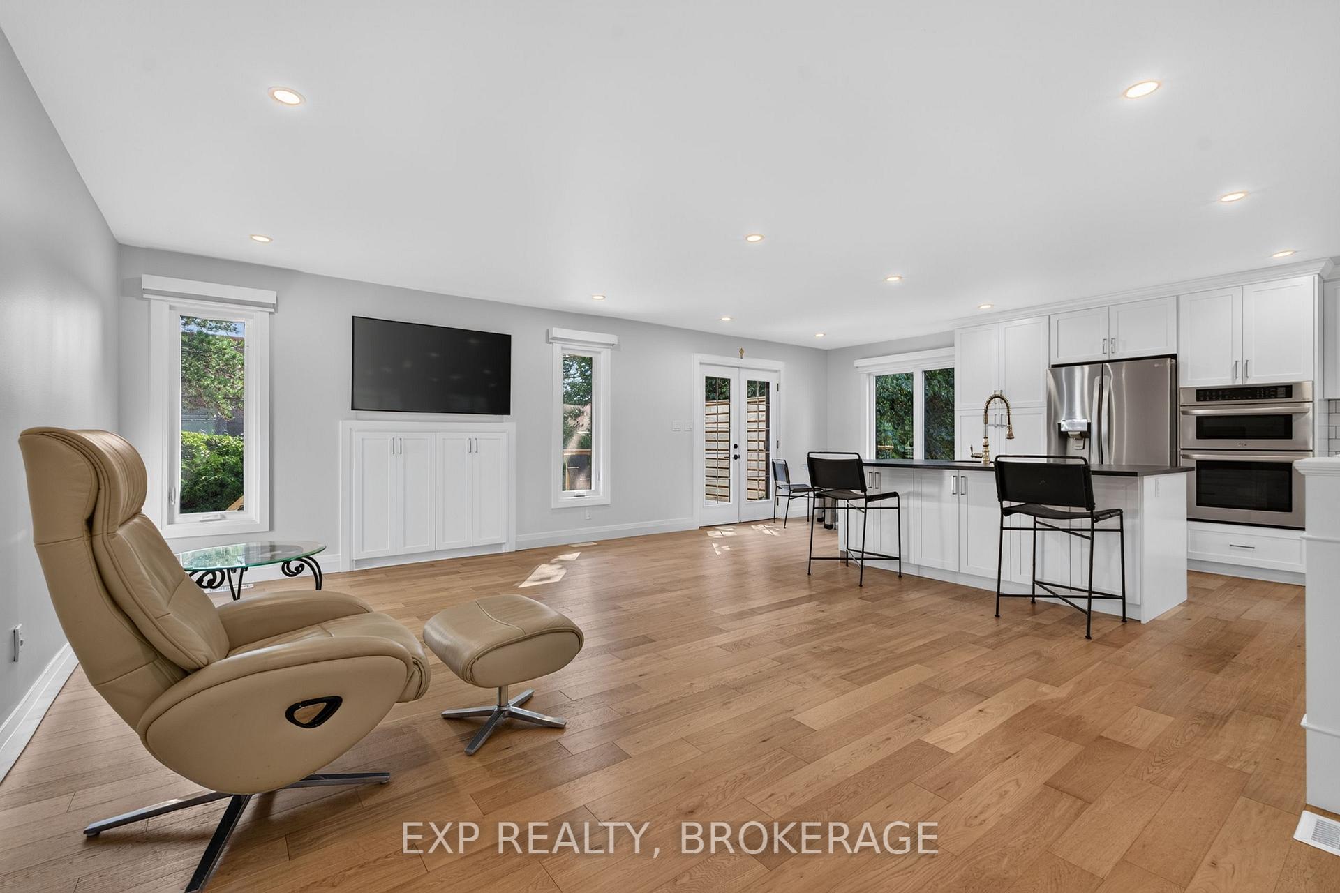 Photo 6 of 1146 Dunham Street, Kingston, North of Taylor-Kidd Blvd — HOMEH