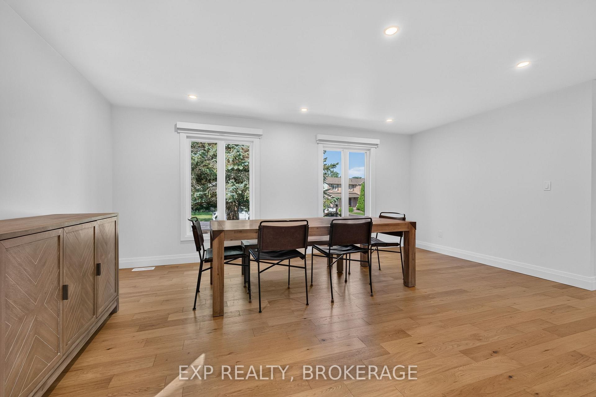 Photo 9 of 1146 Dunham Street, Kingston, North of Taylor-Kidd Blvd — HOMEH