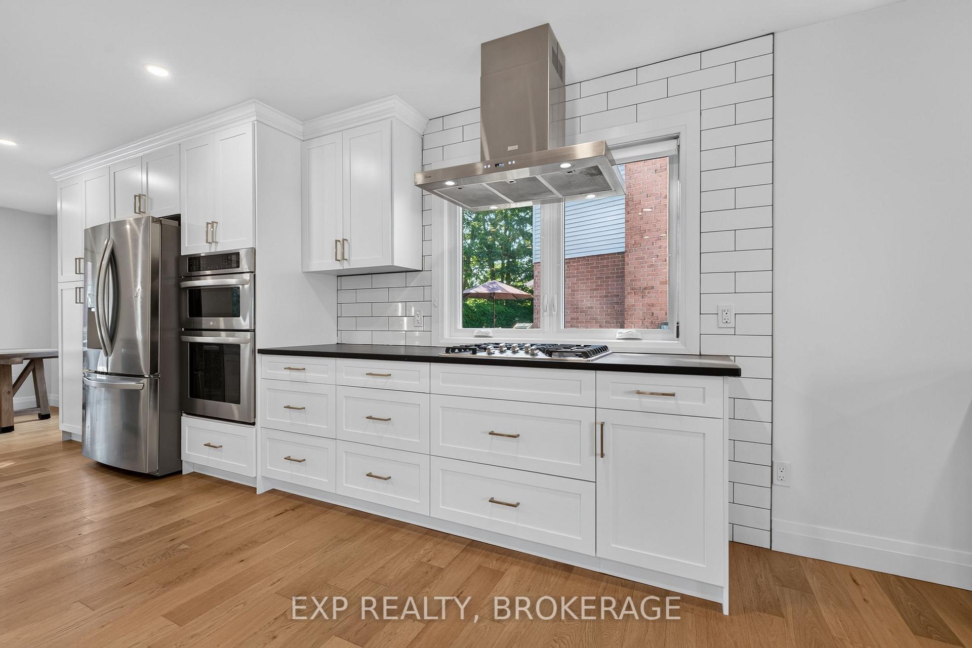 Photo 14 of 1146 Dunham Street, Kingston, North of Taylor-Kidd Blvd — HOMEH