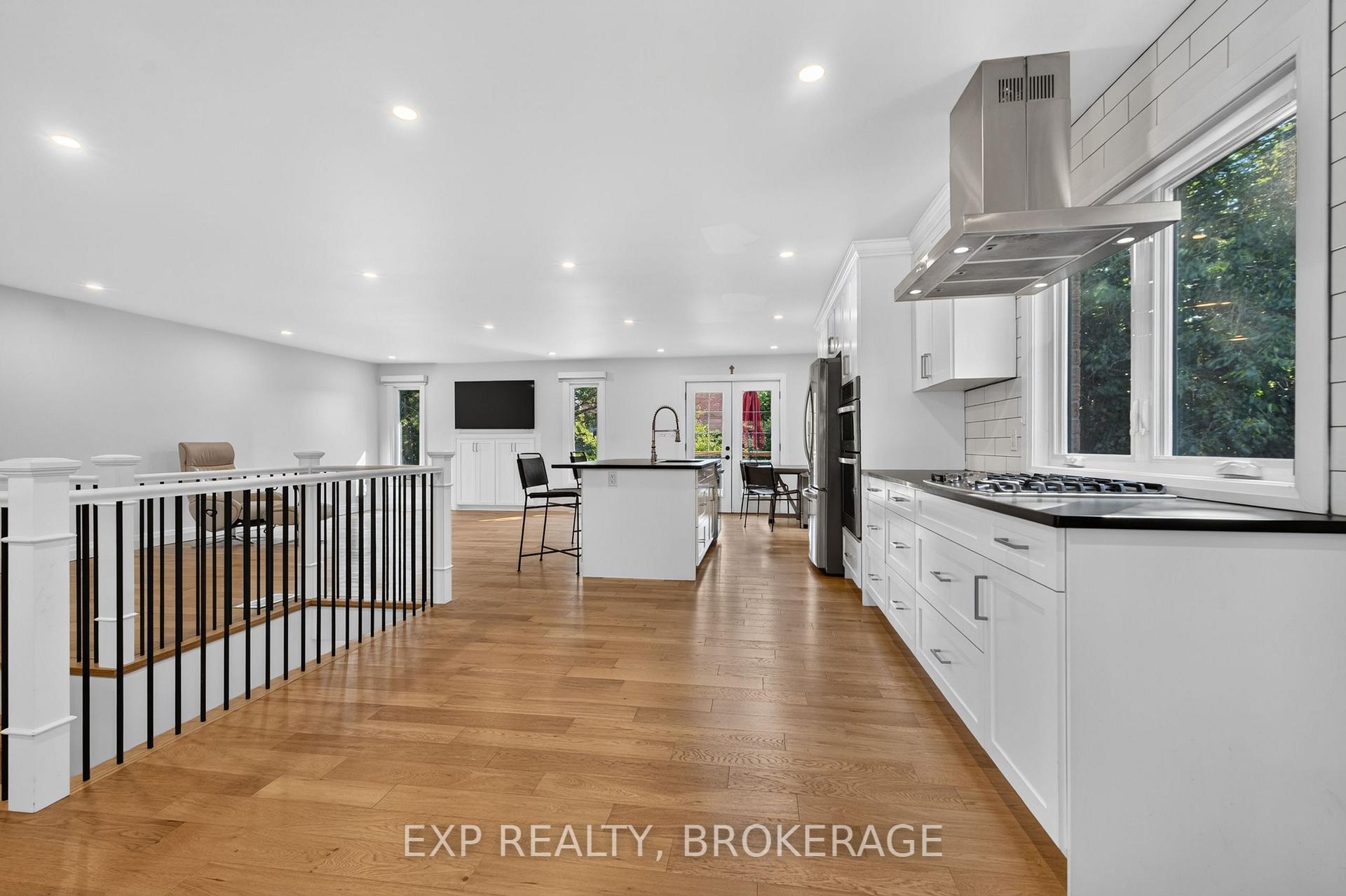 Photo 15 of 1146 Dunham Street, Kingston, North of Taylor-Kidd Blvd — HOMEH
