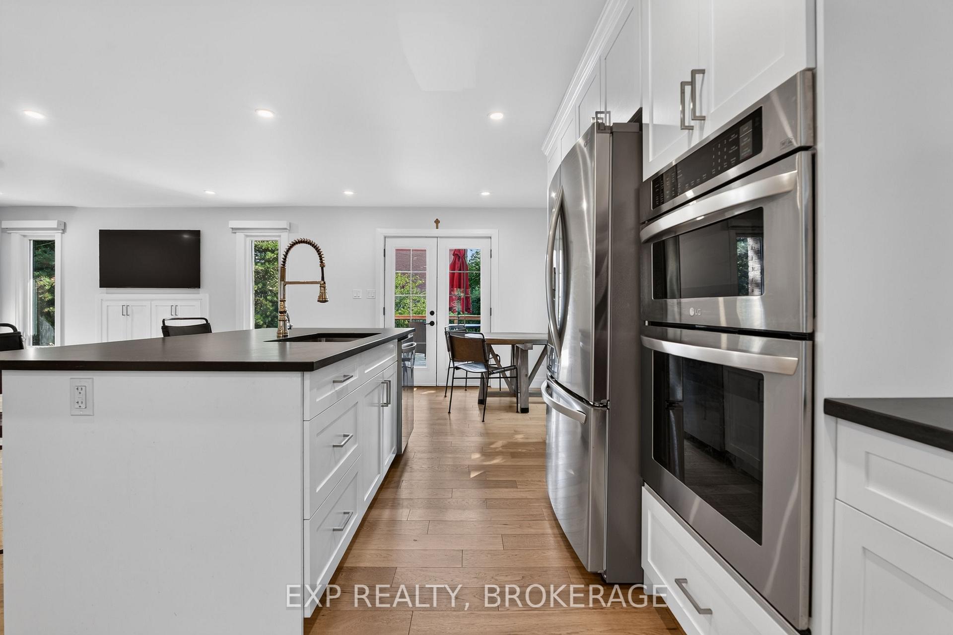 Photo 19 of 1146 Dunham Street, Kingston, North of Taylor-Kidd Blvd — HOMEH